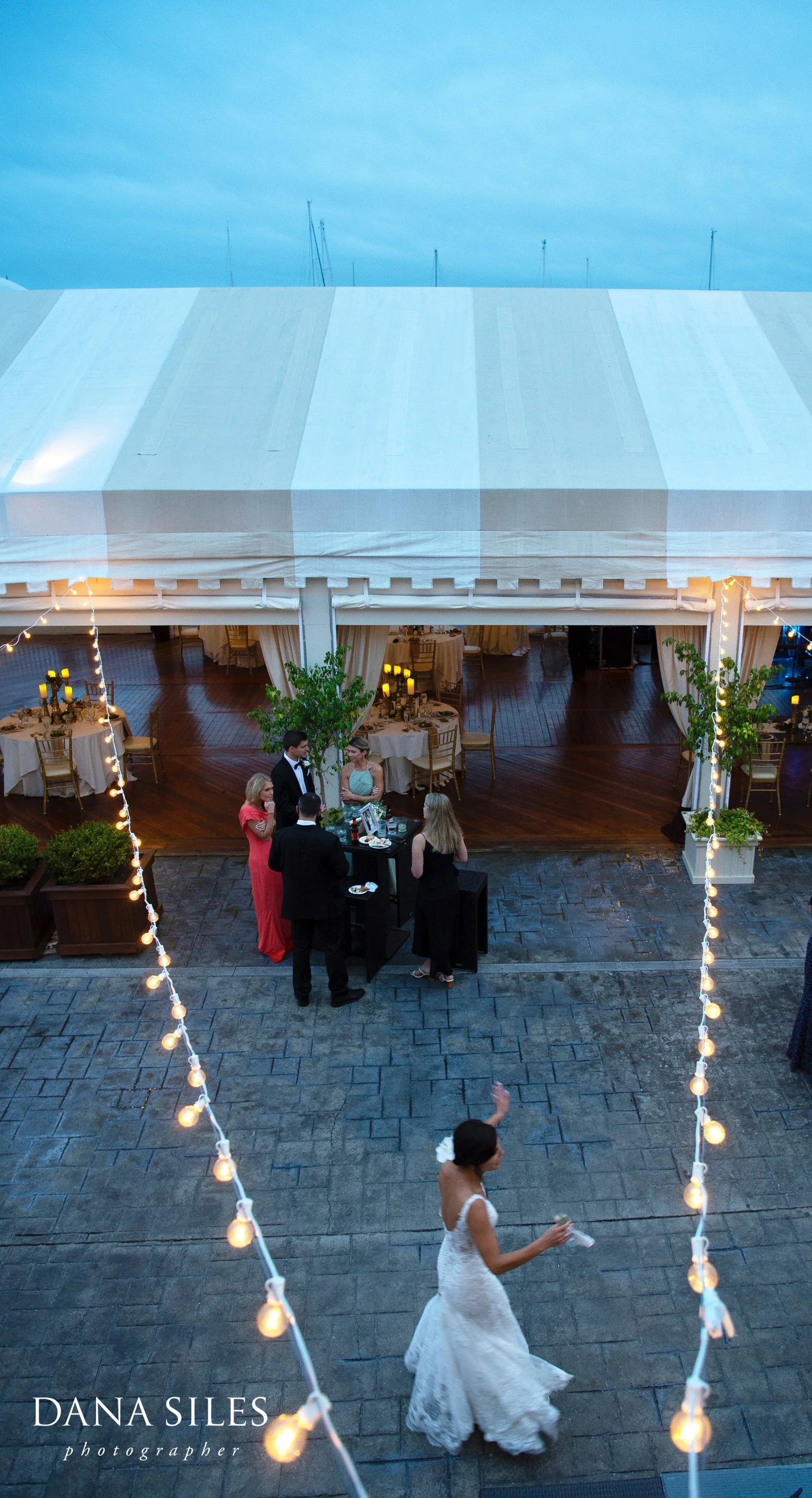 200910_AbbeKevin_0753 copy.jpg