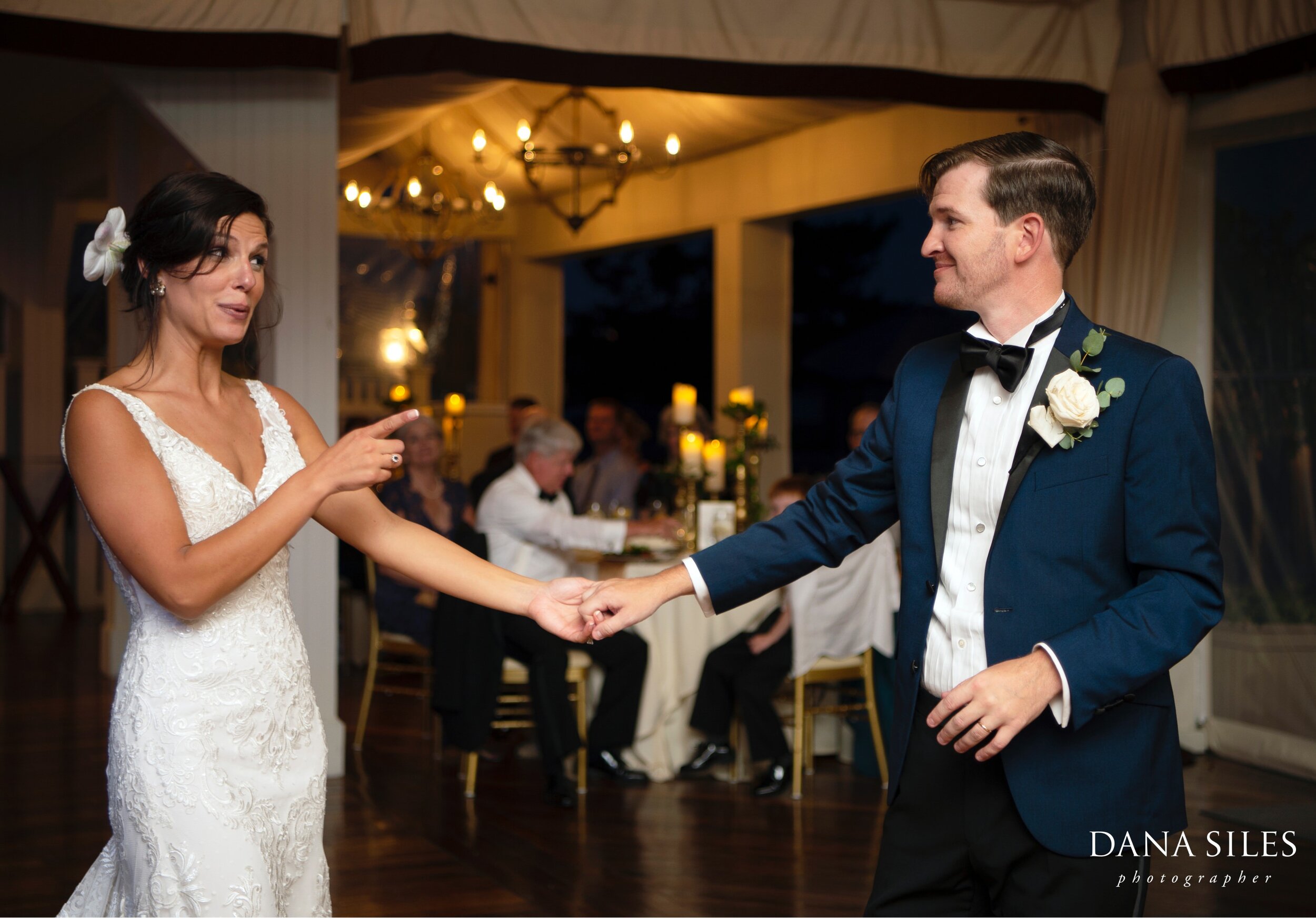 200910_AbbeKevin_0776 copy.jpg