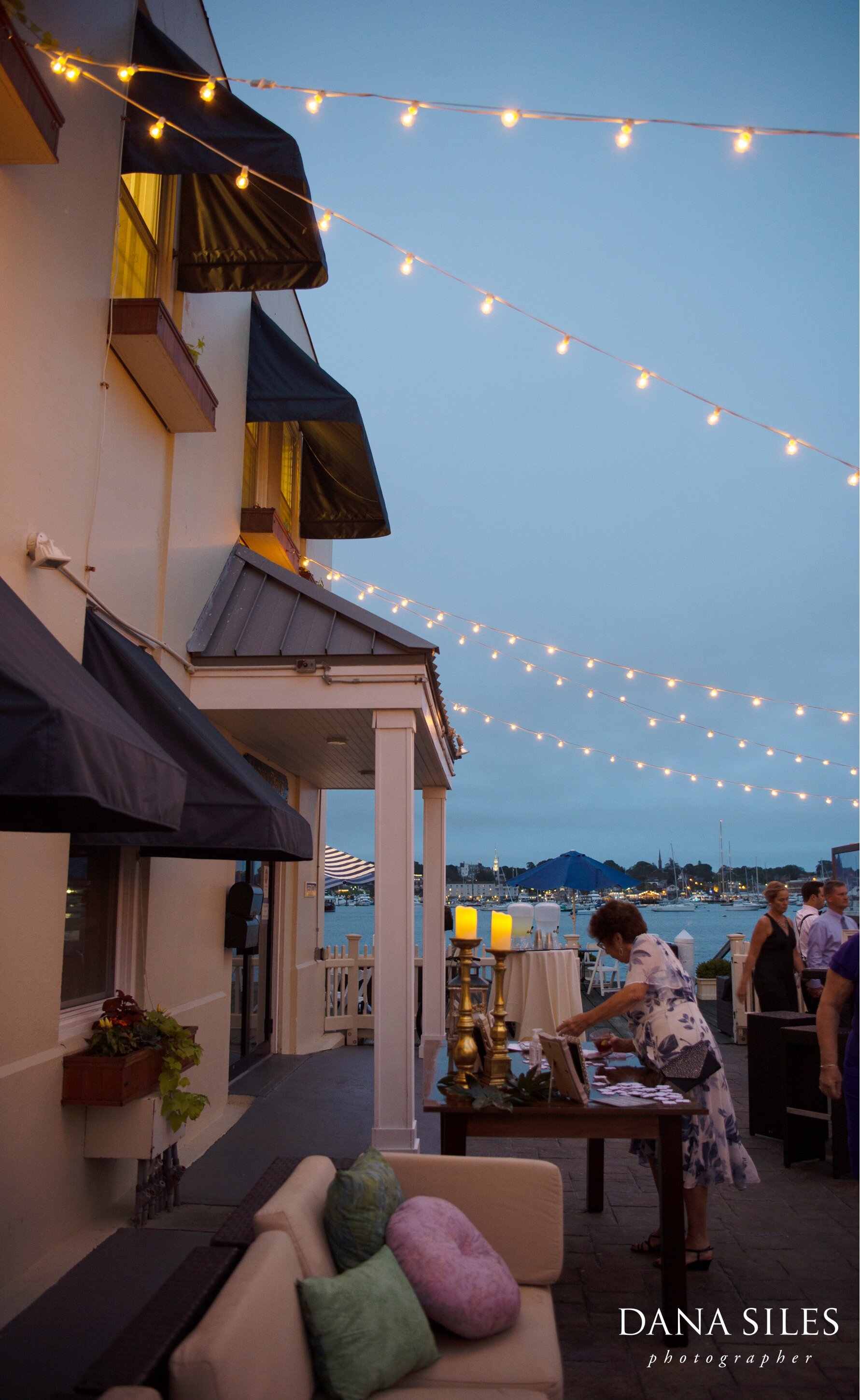 200910_AbbeKevin_0763 copy.jpg