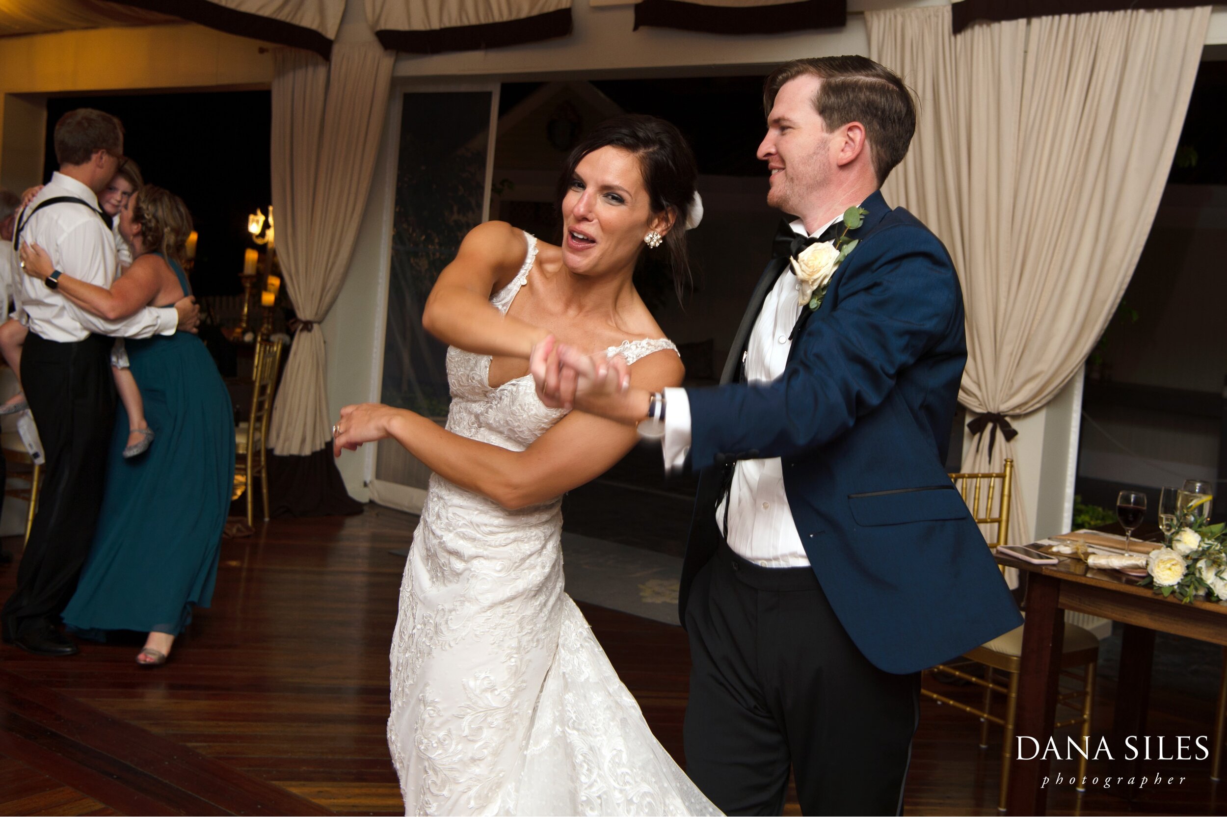 200910_AbbeKevin_0802 copy.jpg