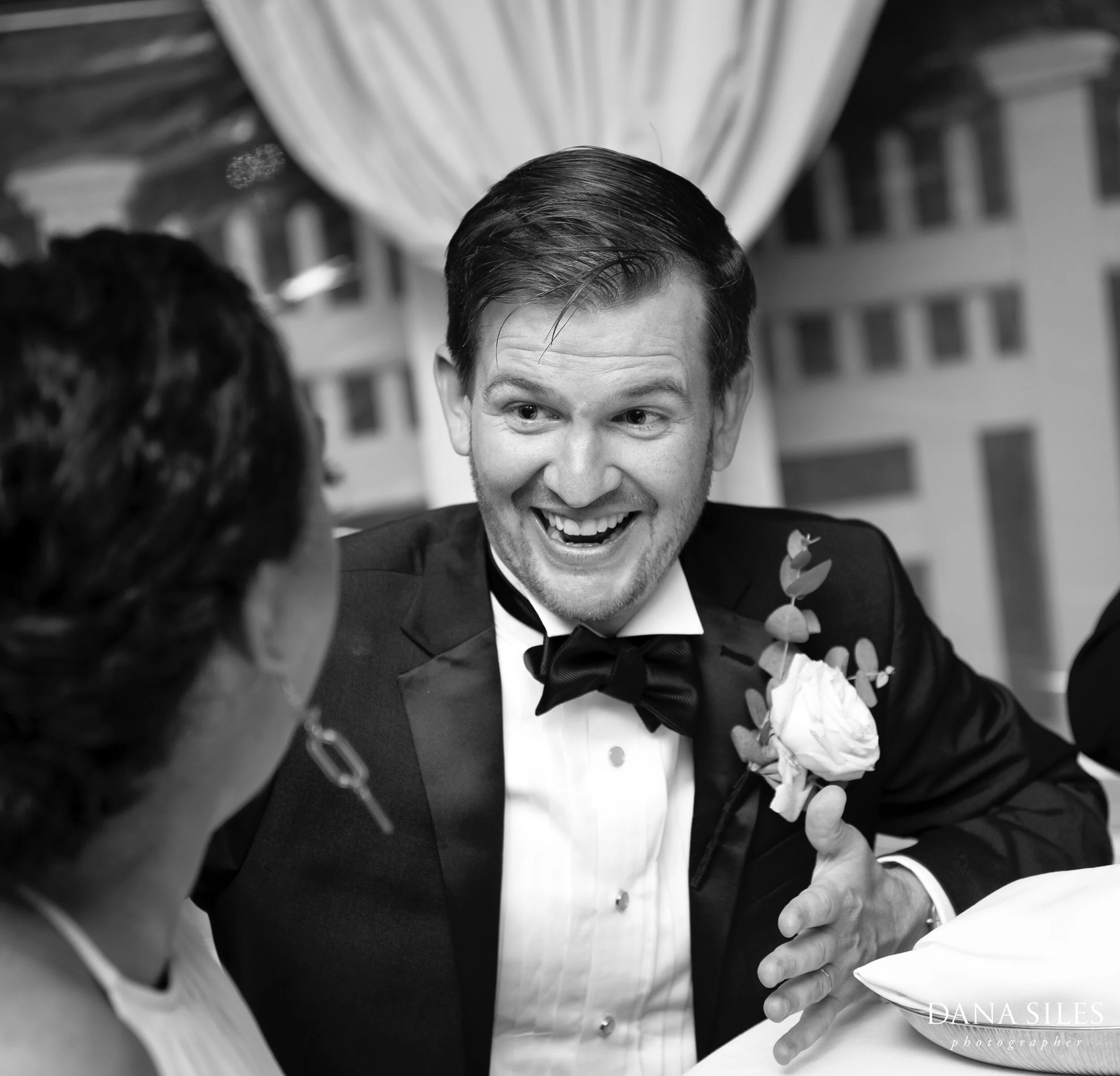 200910_AbbeKevin_0819 copy.jpg