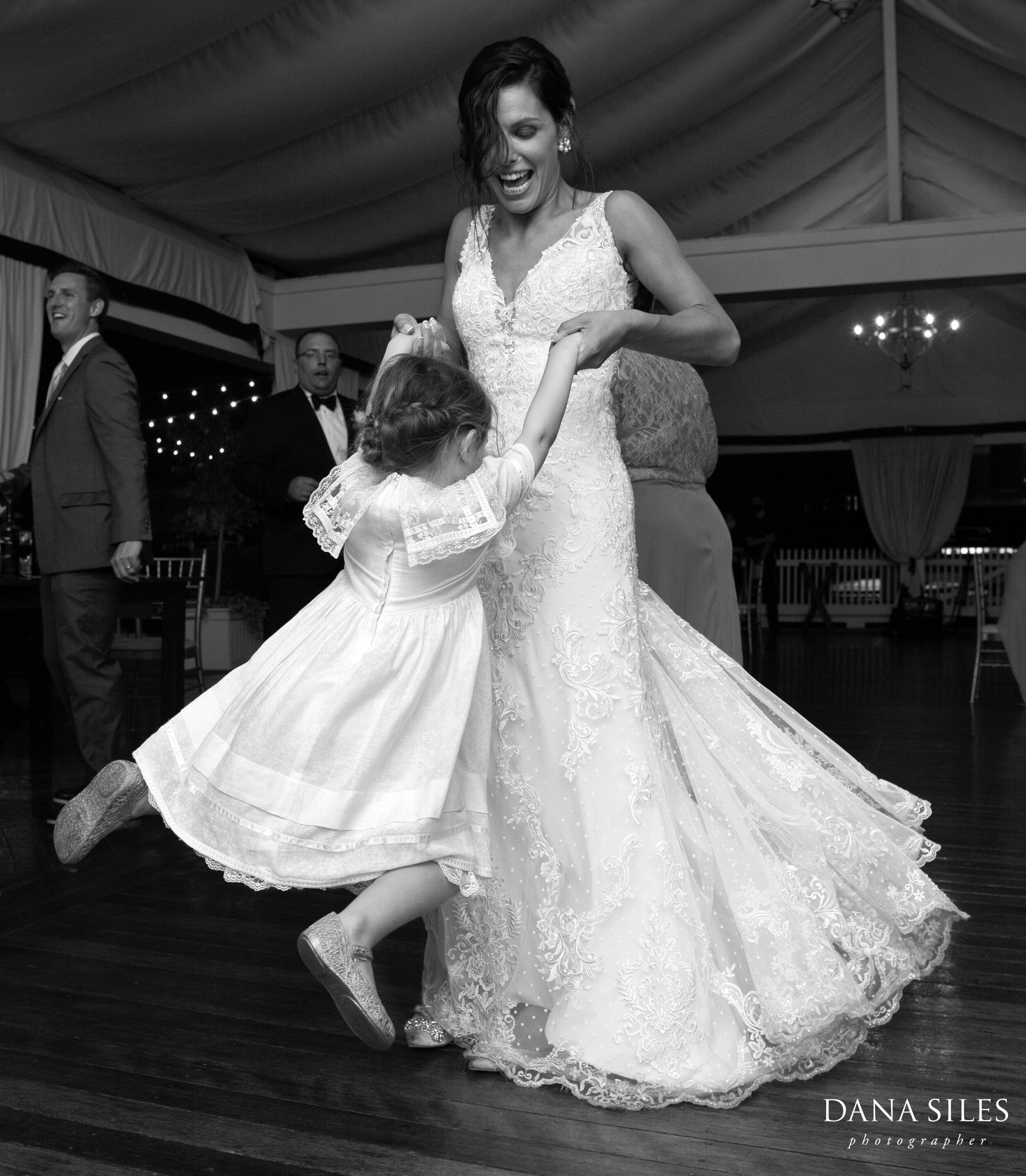 200910_AbbeKevin_0806 copy.jpg