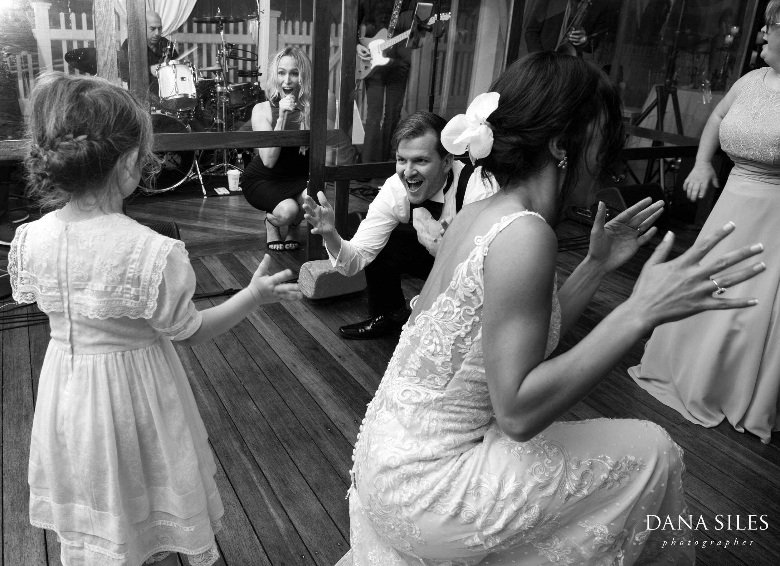 200910_AbbeKevin_0874 copy.jpg