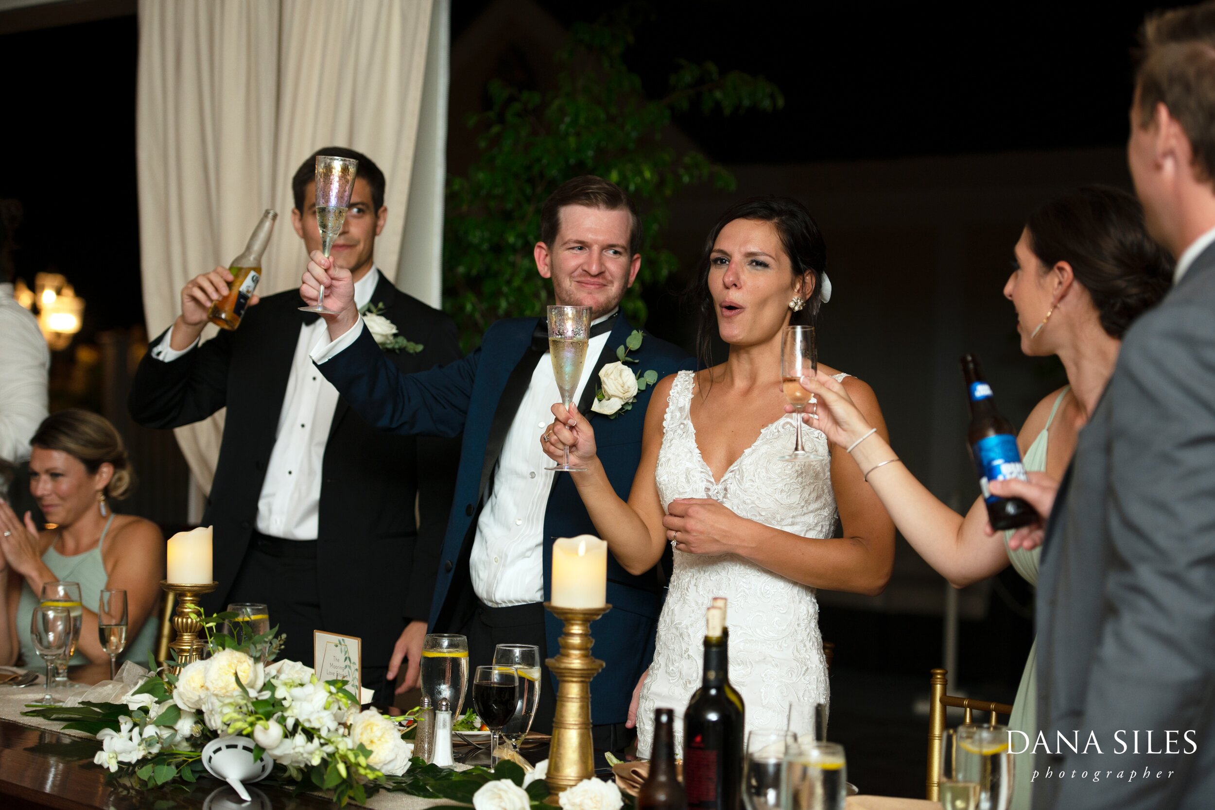 200910_AbbeKevin_0823 copy.jpg