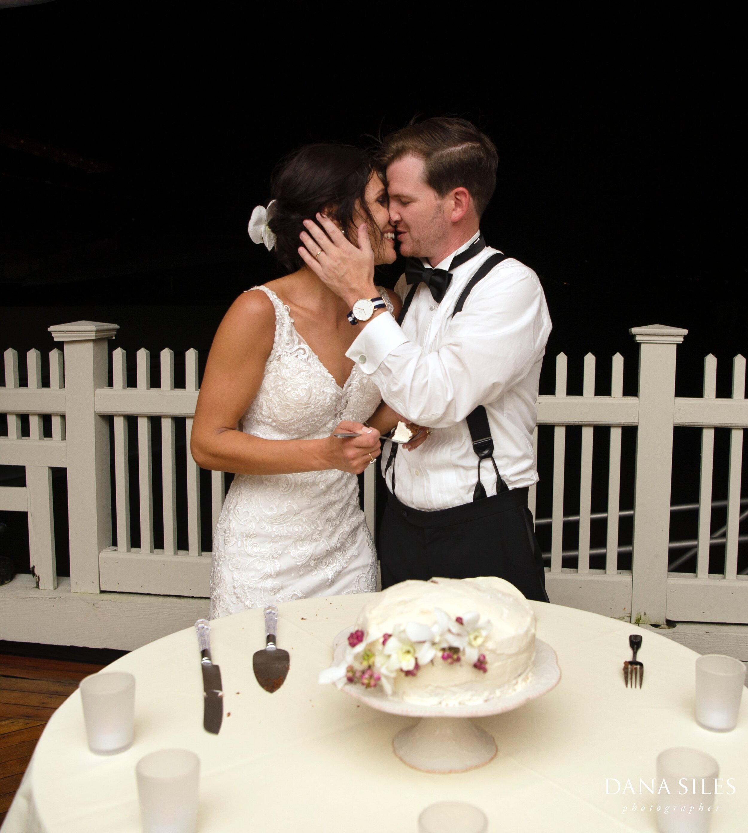 200910_AbbeKevin_0899 copy.jpg