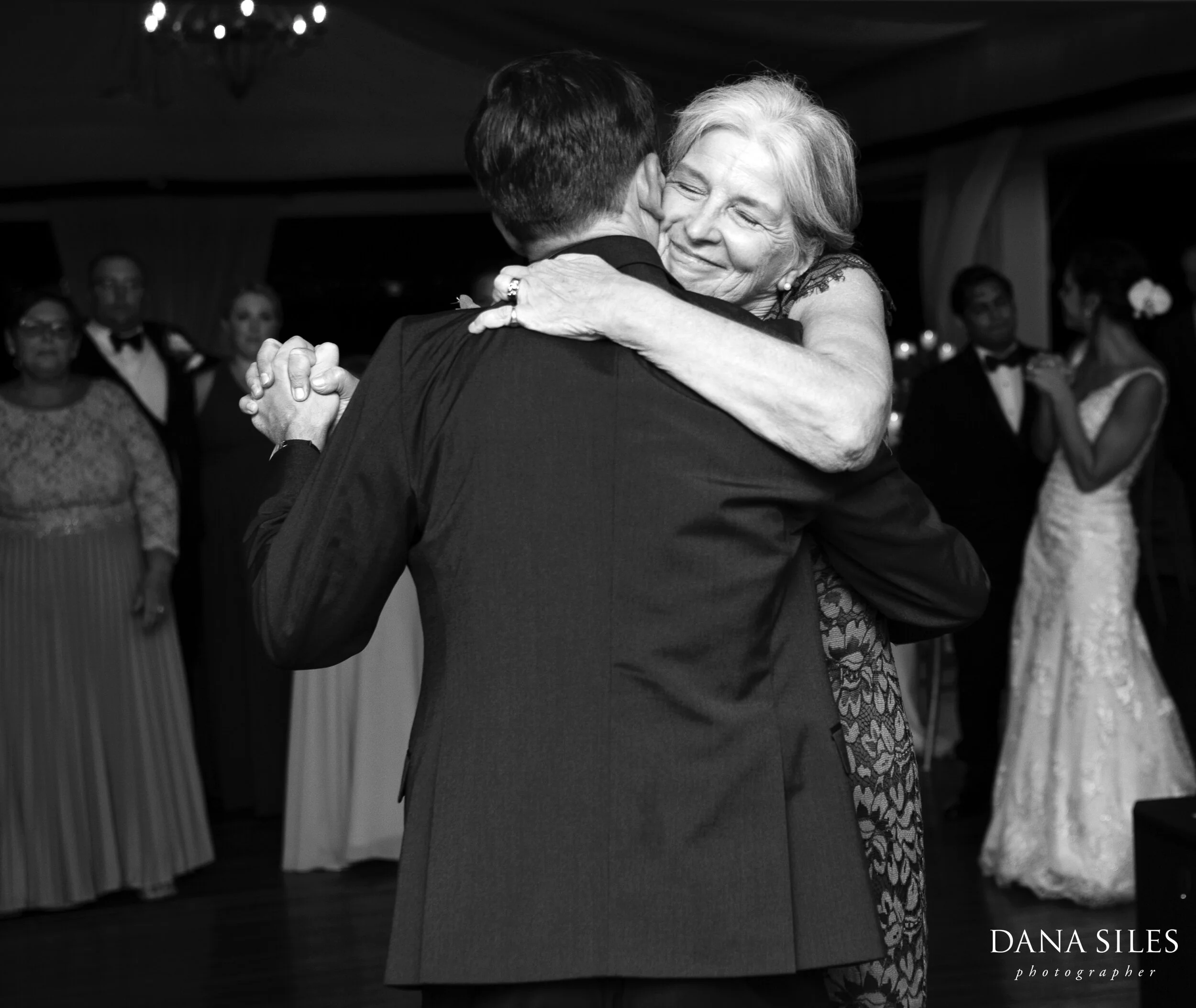 200910_AbbeKevin_0914 copy.jpg