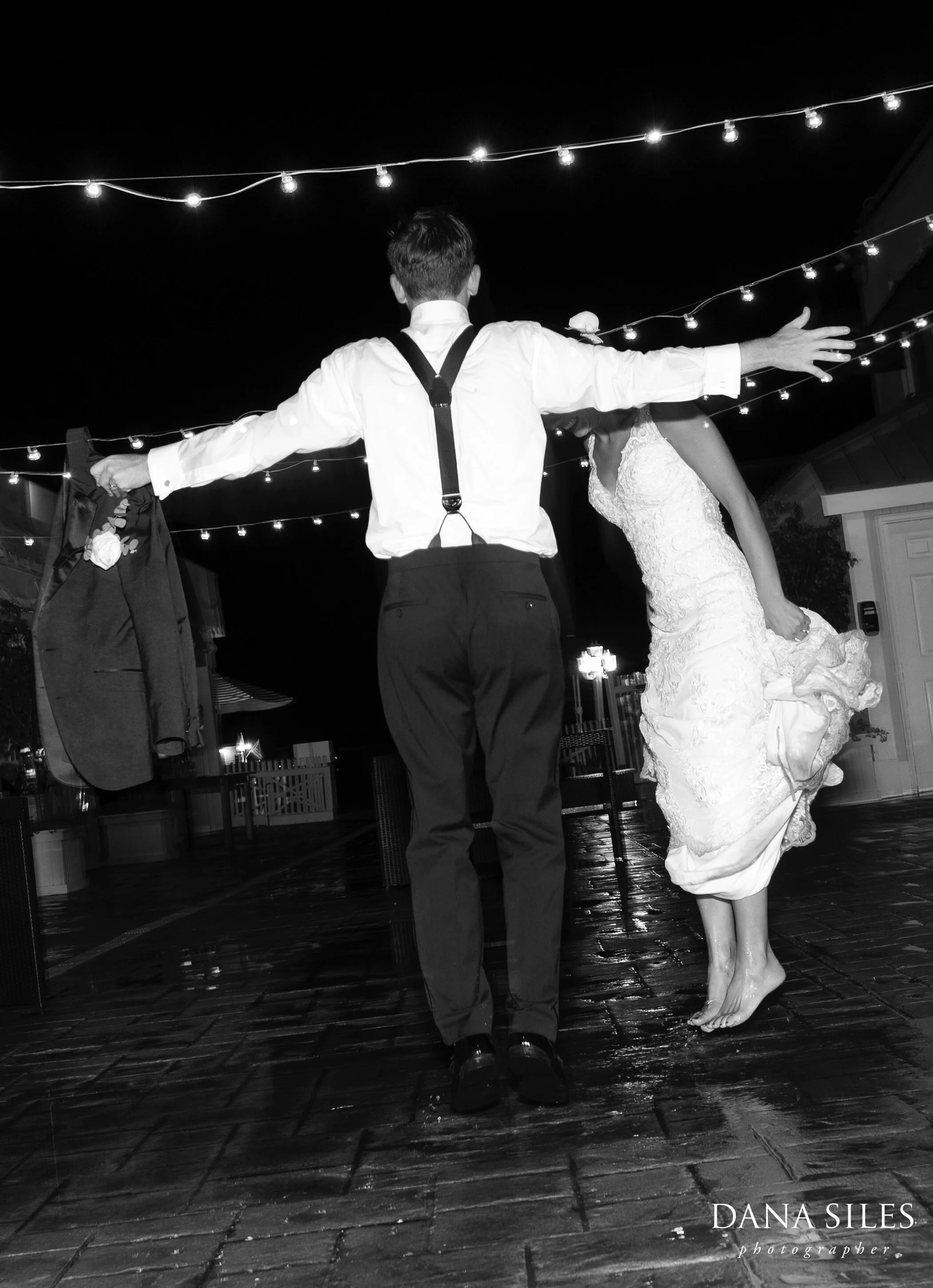 200910_AbbeKevin_0977 copy.jpg