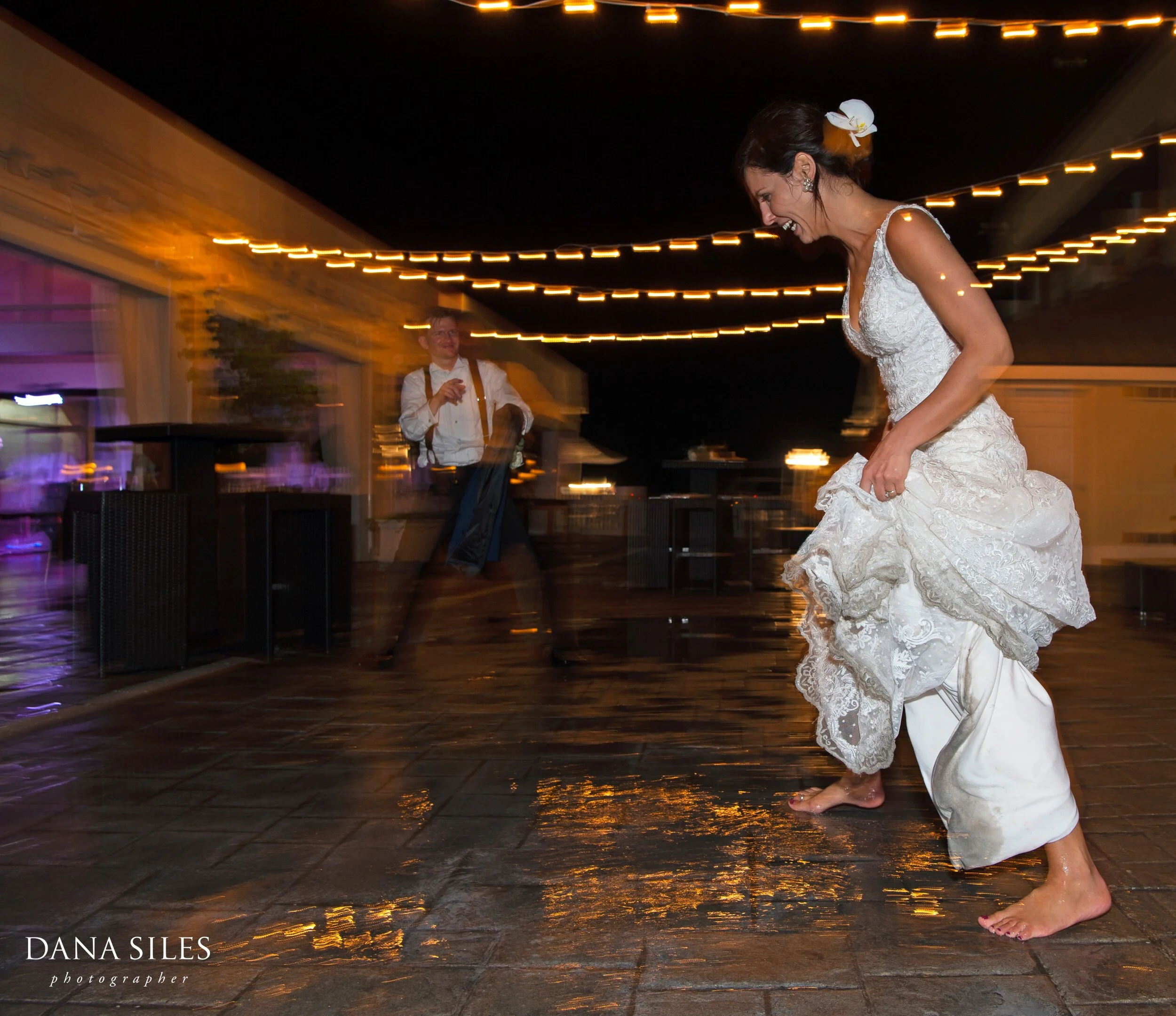 200910_AbbeKevin_0981 copy.jpg