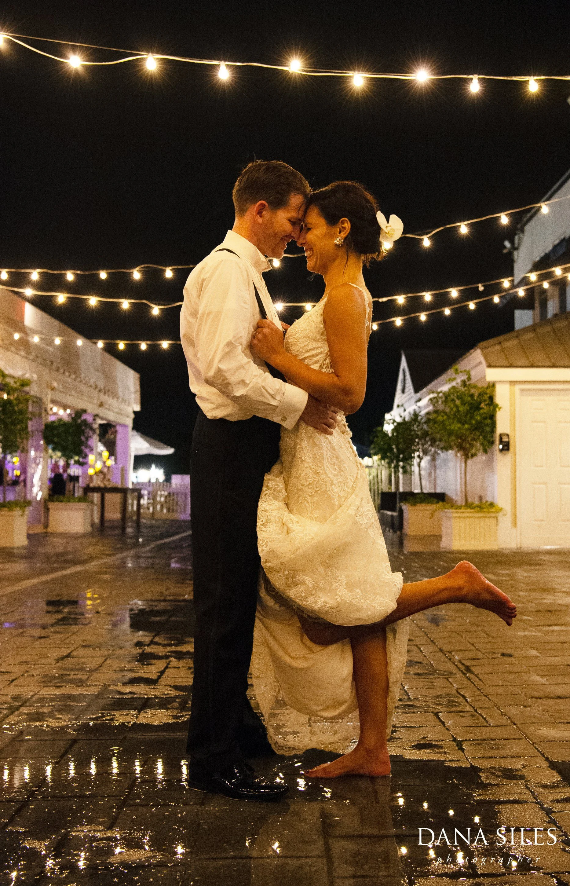 200910_AbbeKevin_0985 copy.jpg