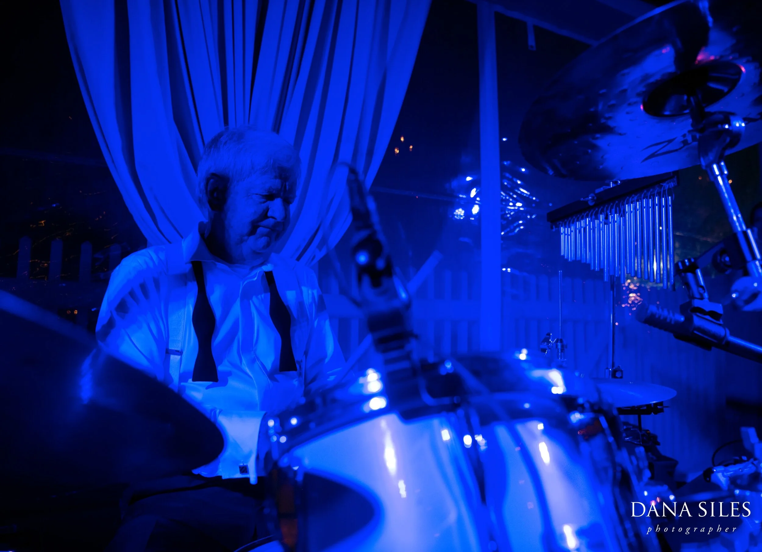 200910_AbbeKevin_1025 copy.jpg