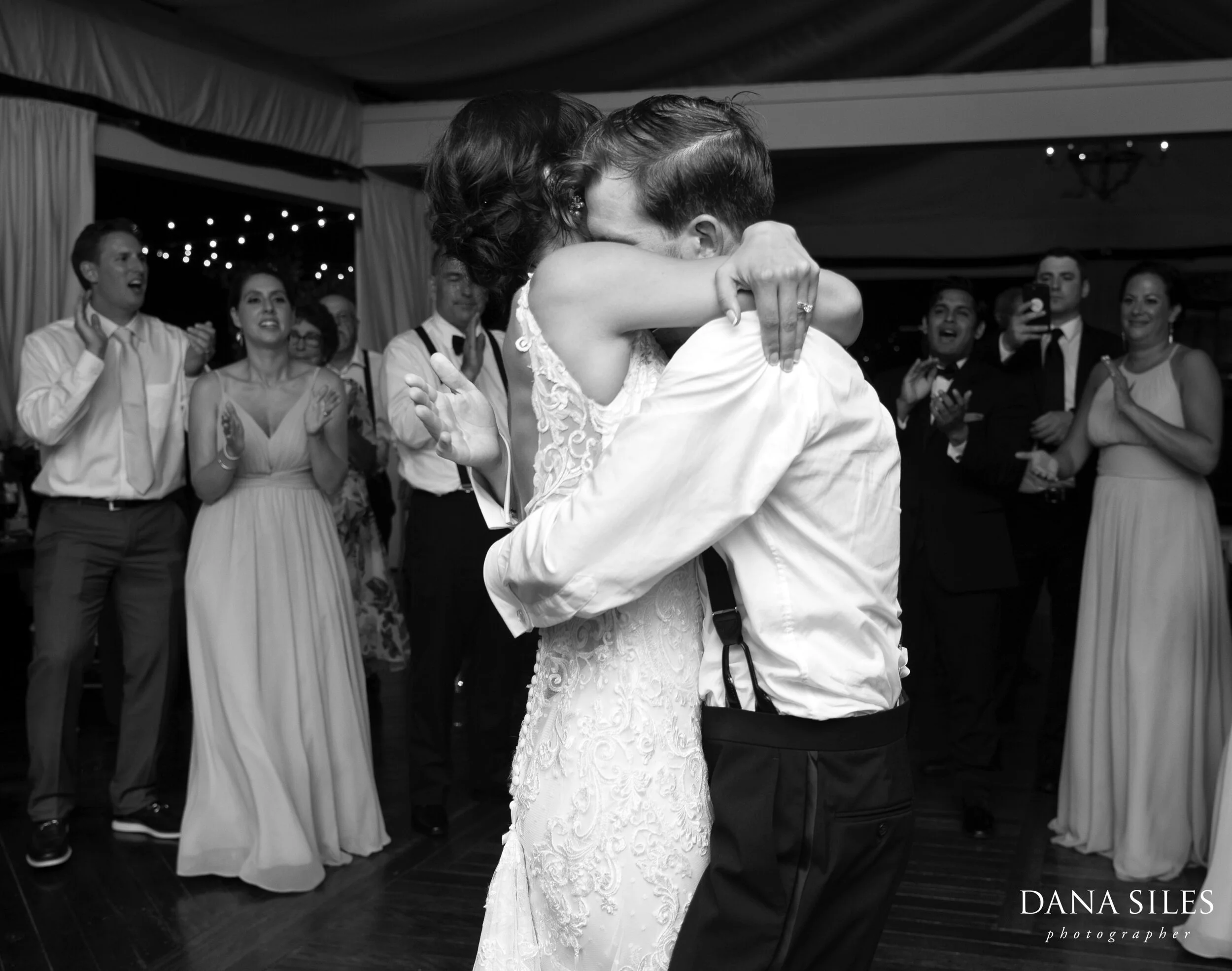 200910_AbbeKevin_1046 copy.jpg