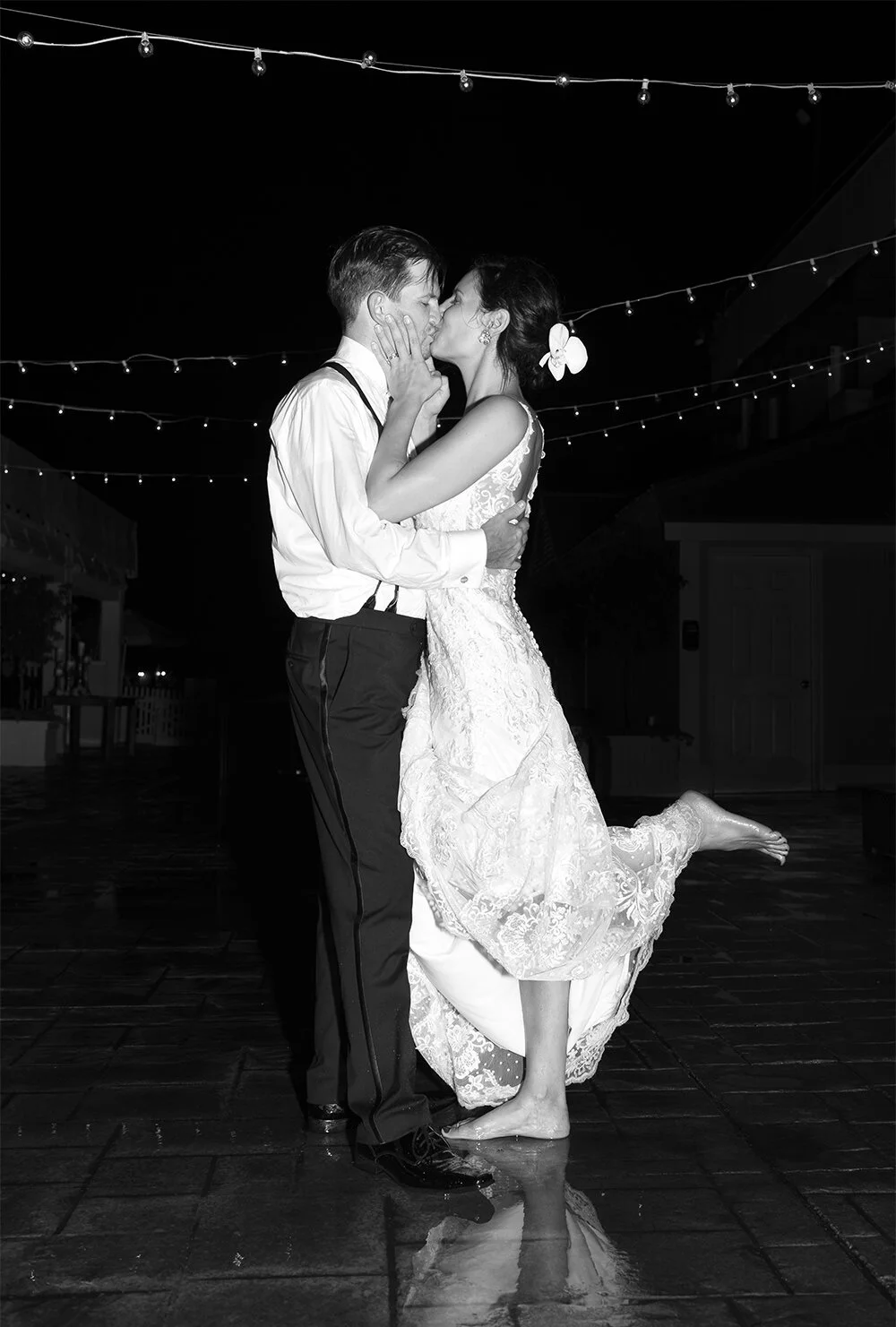 DANA'S SELECTS GALLERY Images are close to final quality and are recommended as shown.  Feel free to Social-Share individual photos or the entire gallery. Please do not crop any photos. Kindly tag @danasiles on Facebook &amp; Instagram.  This galler…