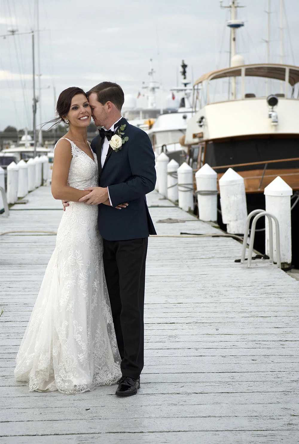 ALL PHOTOS GALLERY Images are "proofs" and are not final quality. Please do not share any photos publicly / on social media. This gallery is best for making Favorites Lists &amp; Ordering photos. This gallery will be available until January 31, 2022.