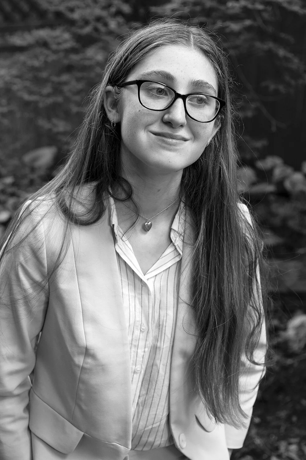 cambridge-ma-family-photography