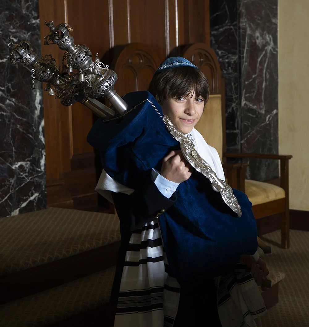 181116_MicahBM_006 copy.jpg