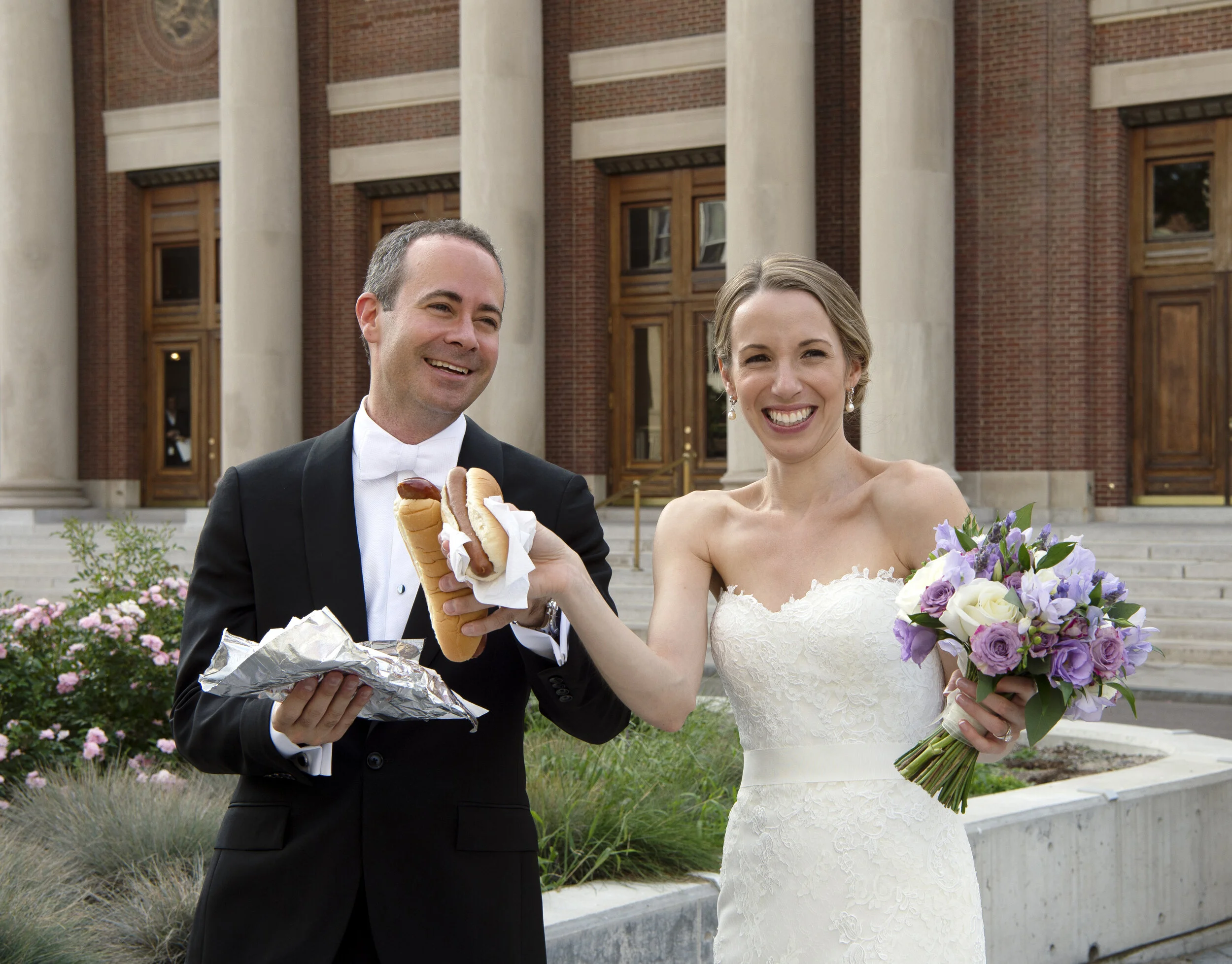 180902-Claire-Joshua-1138-DS copy.jpg