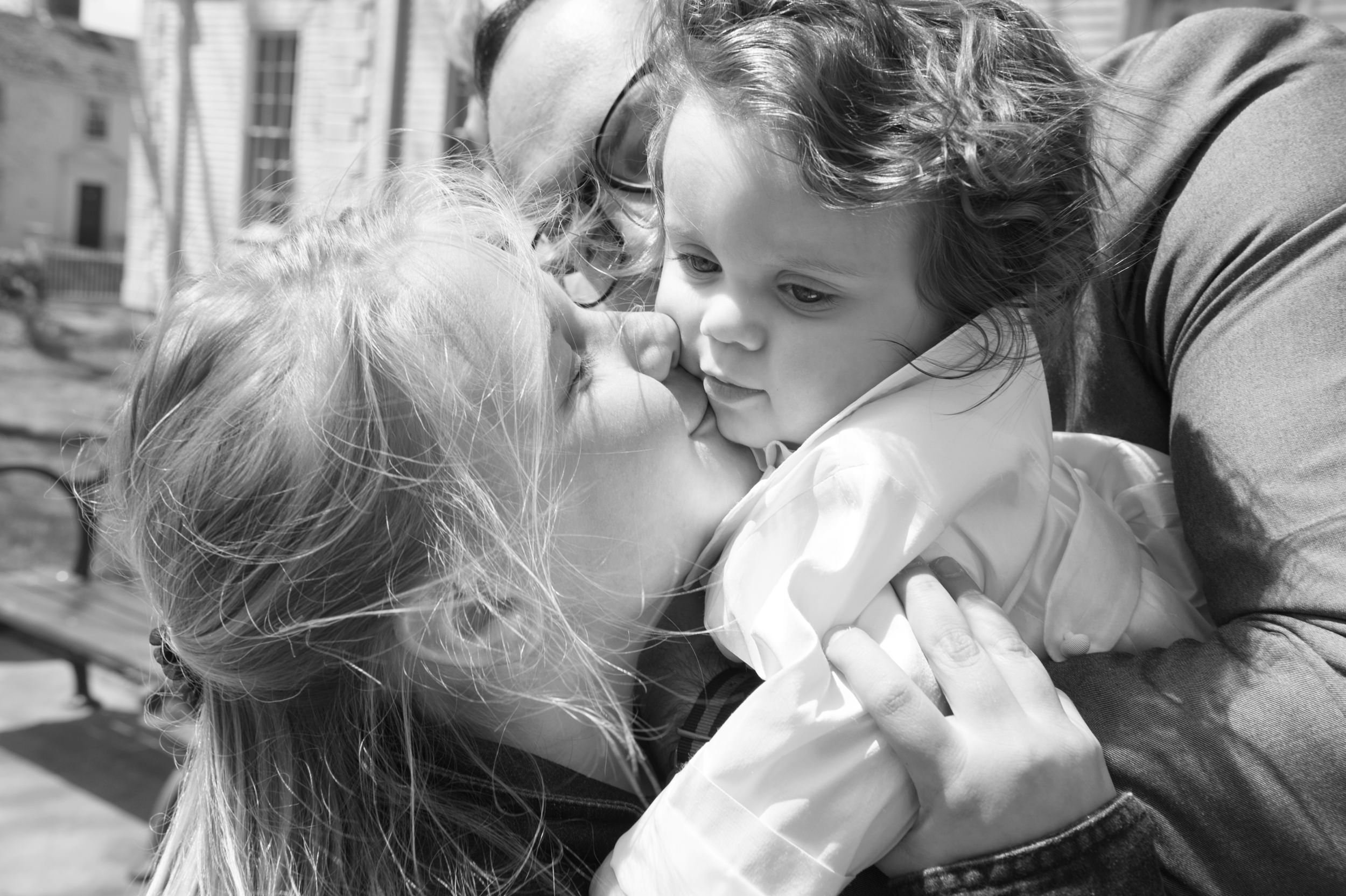 170430_Rojas_339_Copr.DanaSilesPhotographer copy.jpg