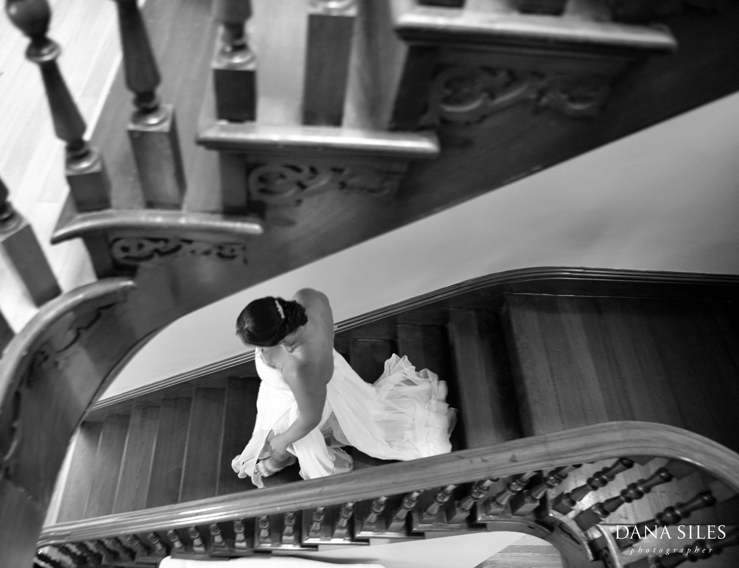 220709_040 copy.jpg