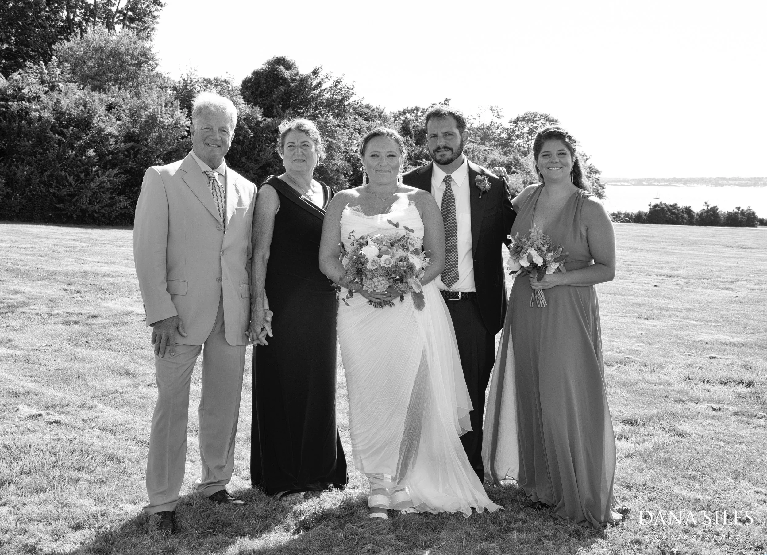 220709_185 copy.jpg