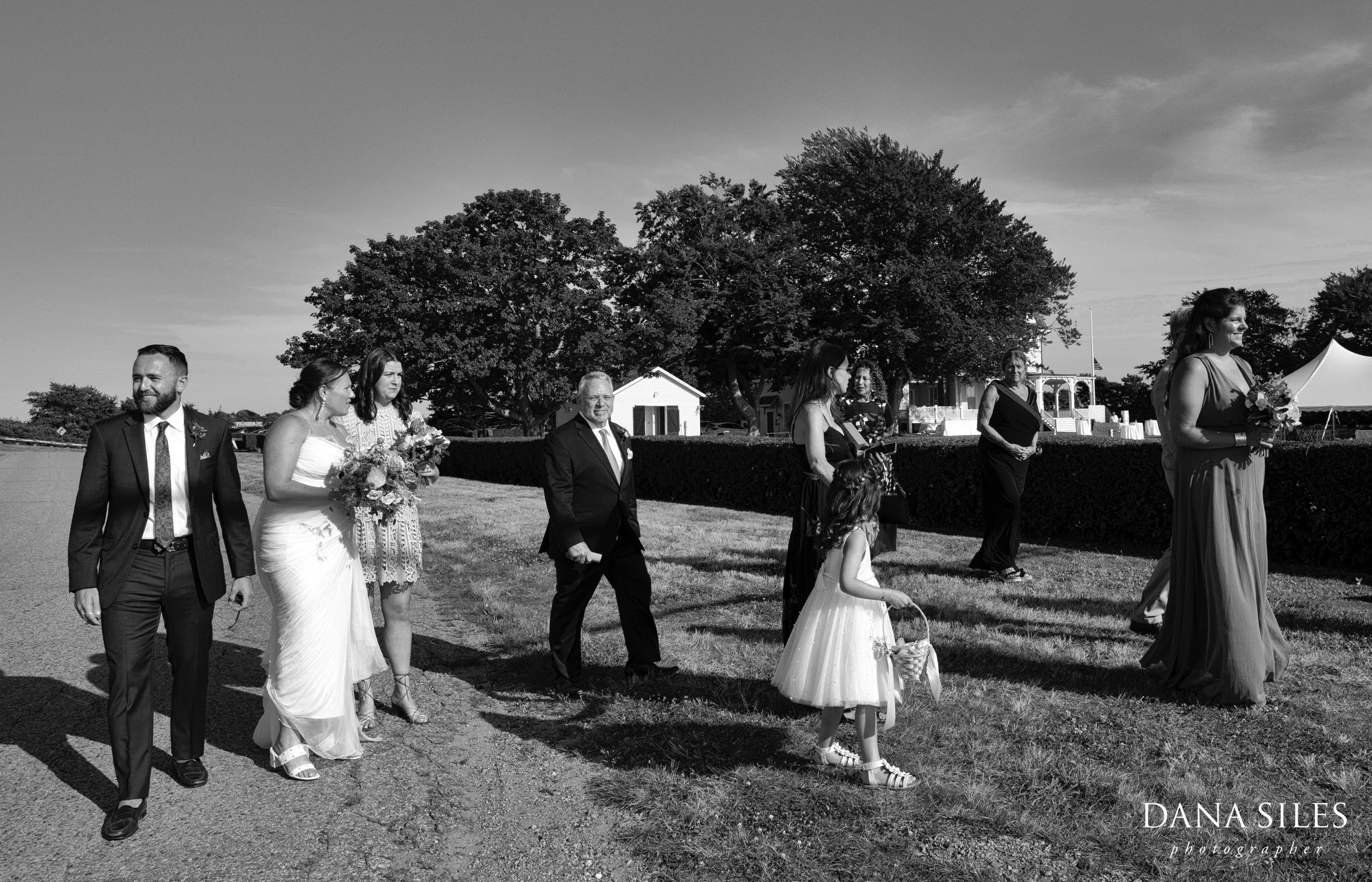 220709_274 copy.jpg