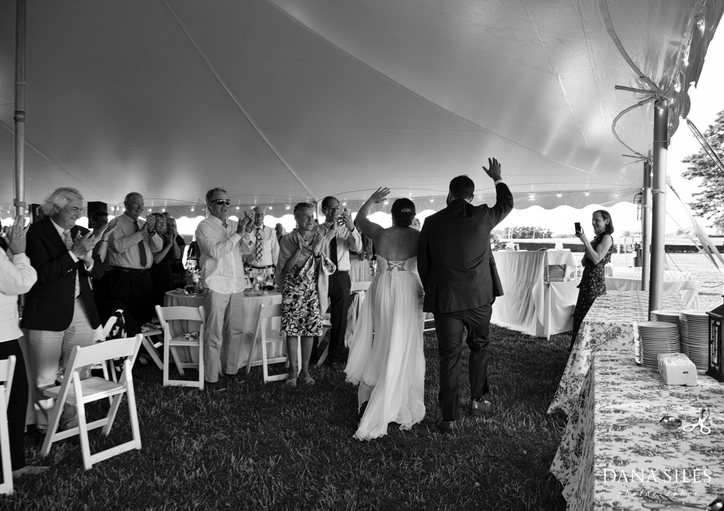 220709_539 copy.jpg