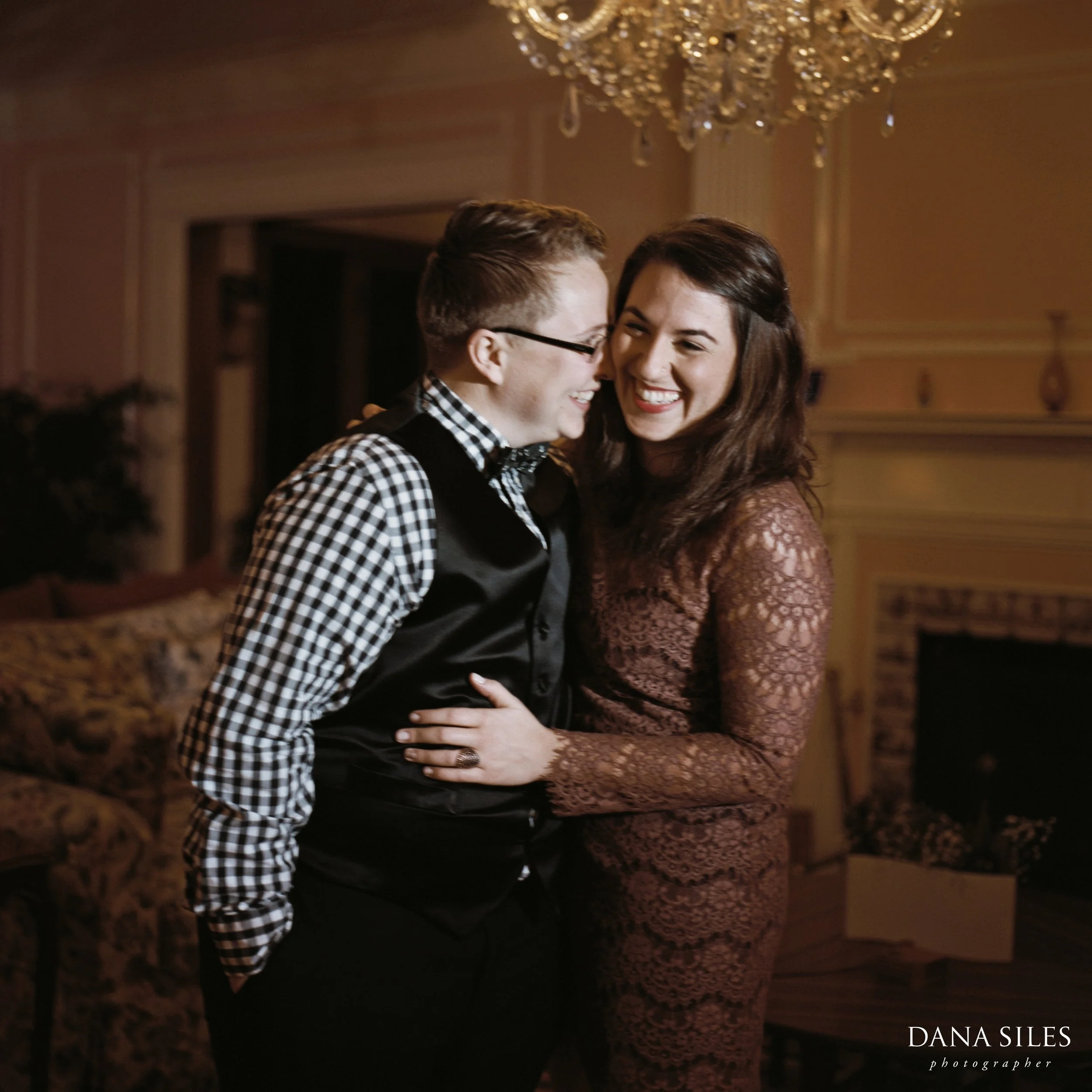 03_DanaSiles_FLM029.jpg
