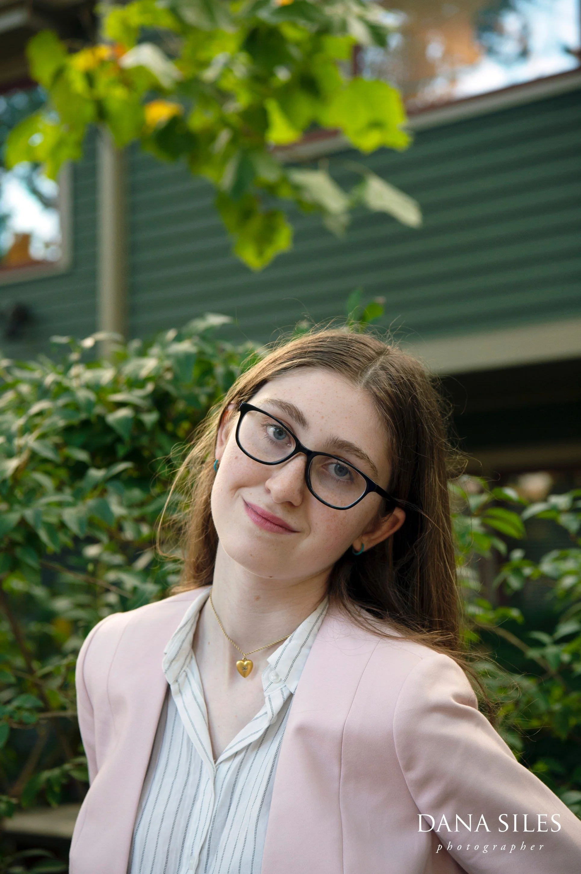 201001_Ella_097 copy.jpg