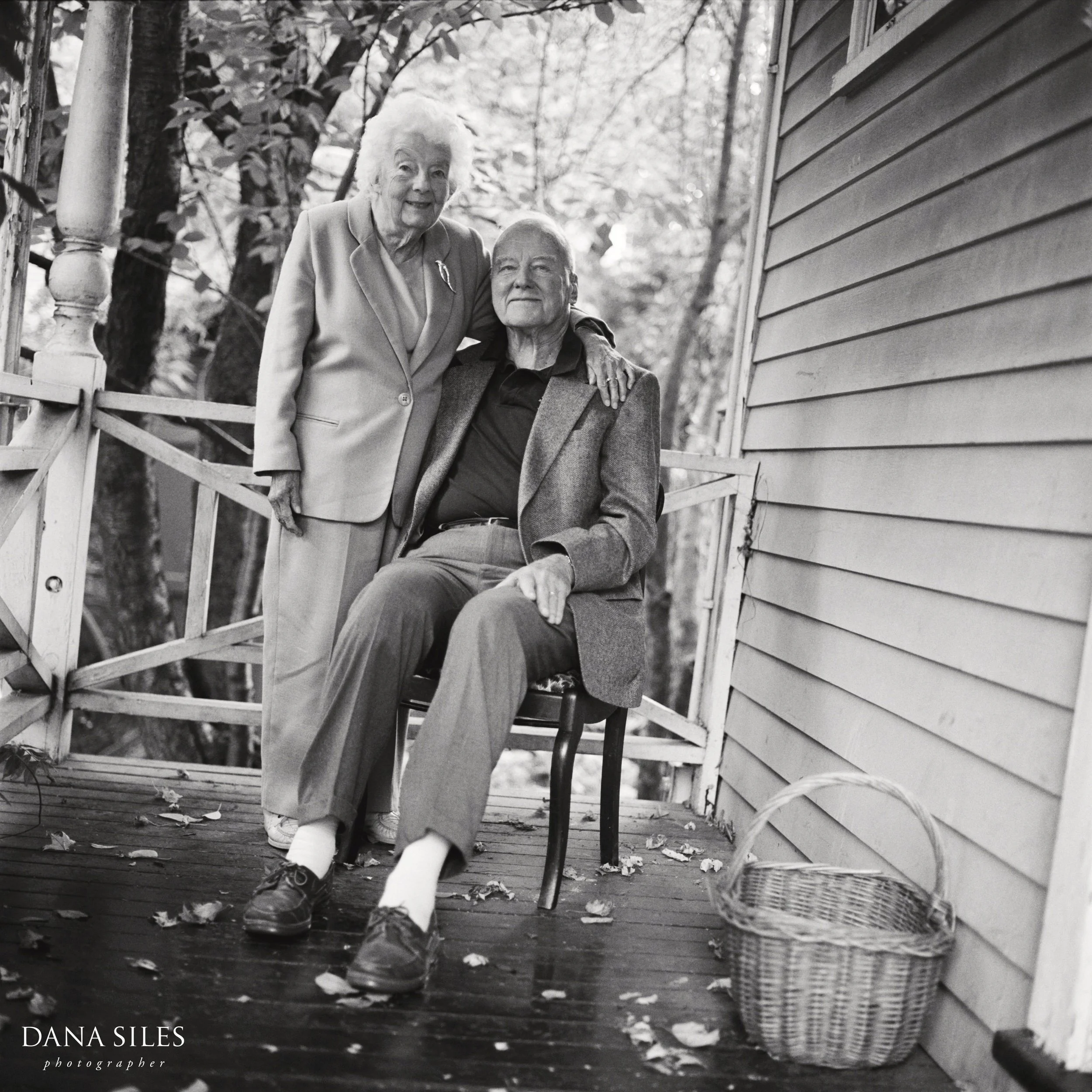 17_PersonalWorkScan004_©DanaSilesPhoto98-01.jpg
