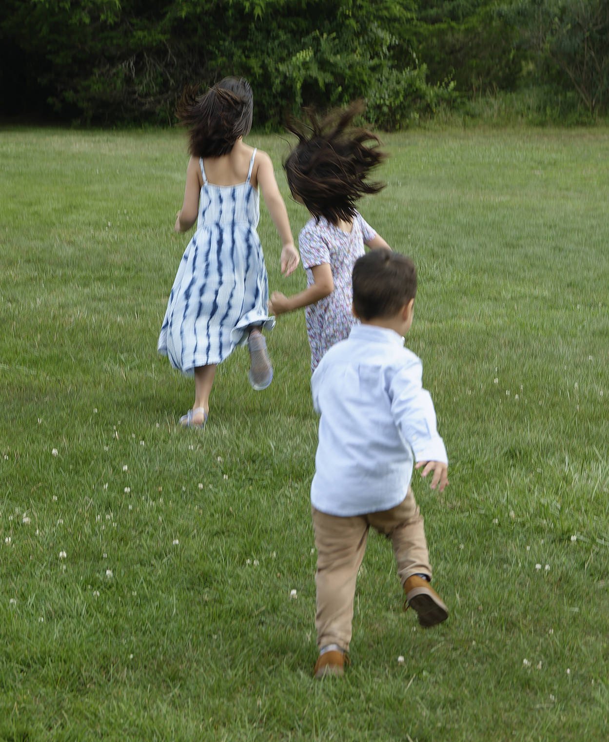 240729_086.jpg