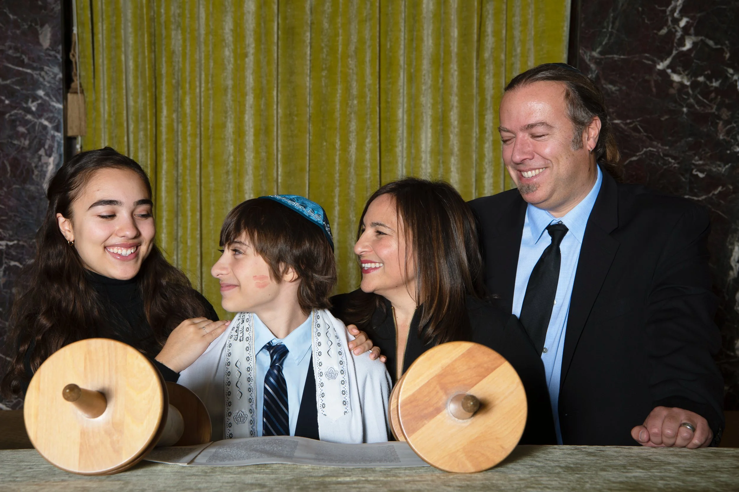181116_MicahBM_046 copy.jpg