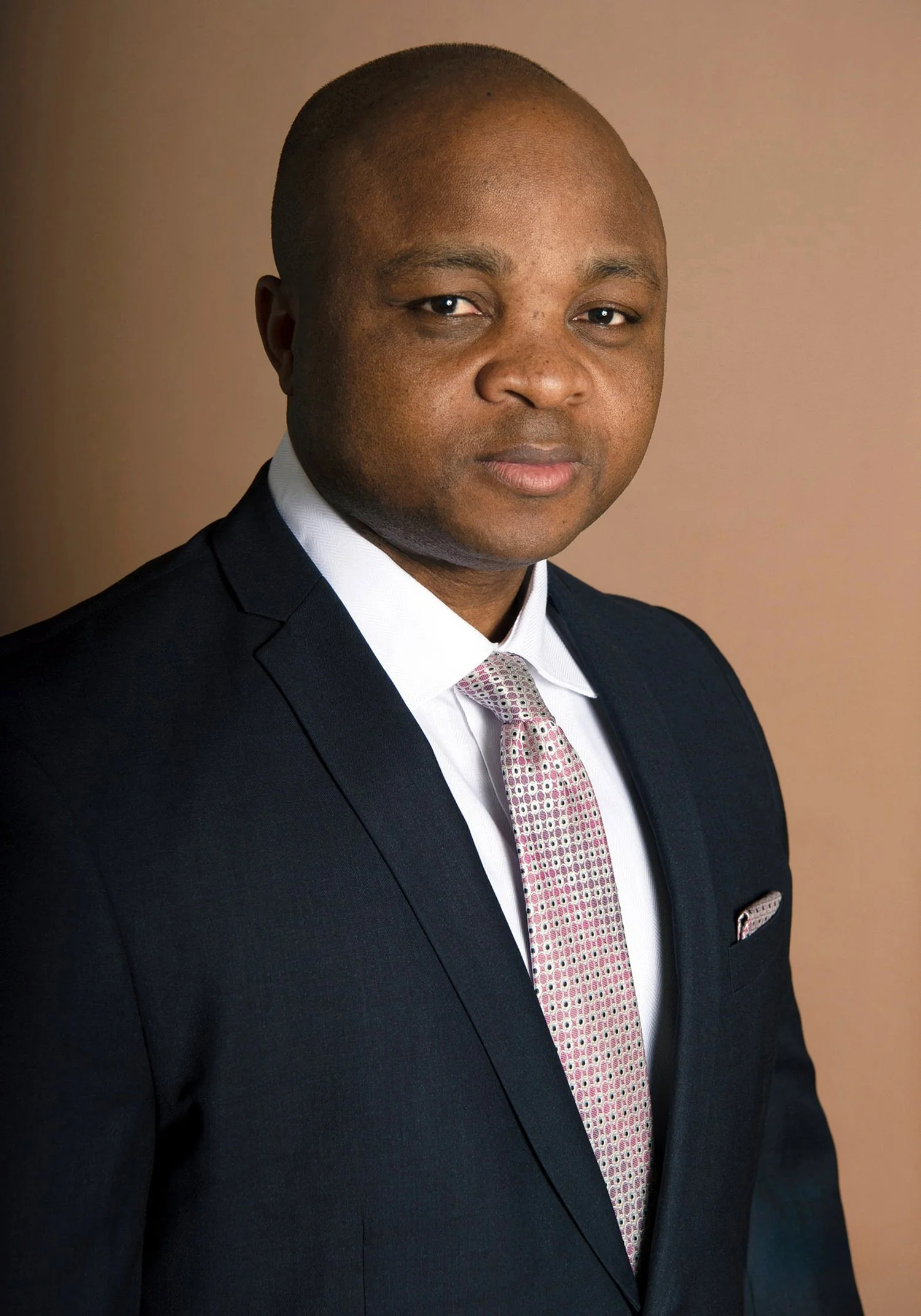 190313-Saani-27 copy.jpg