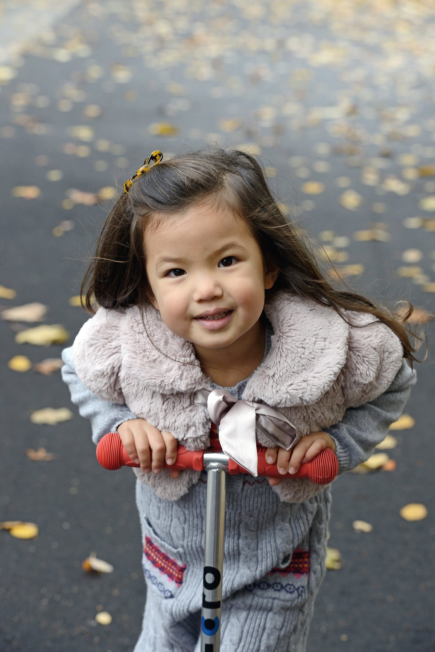 161106_Hegstrom_155_Copr.DanaSiles copy.jpg