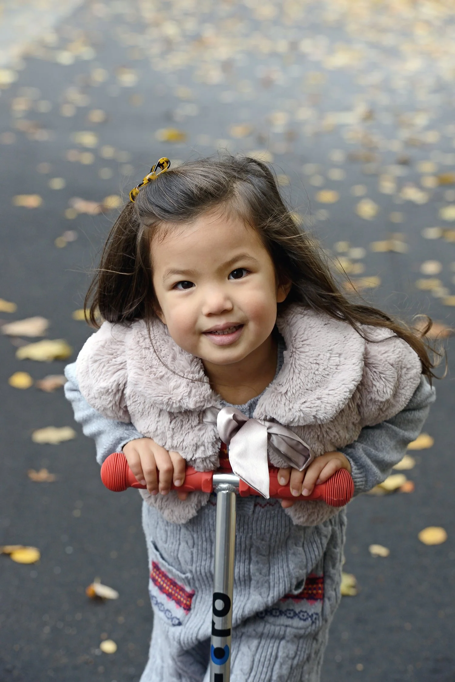 161106_Hegstrom_155_Copr.DanaSiles copy.jpg