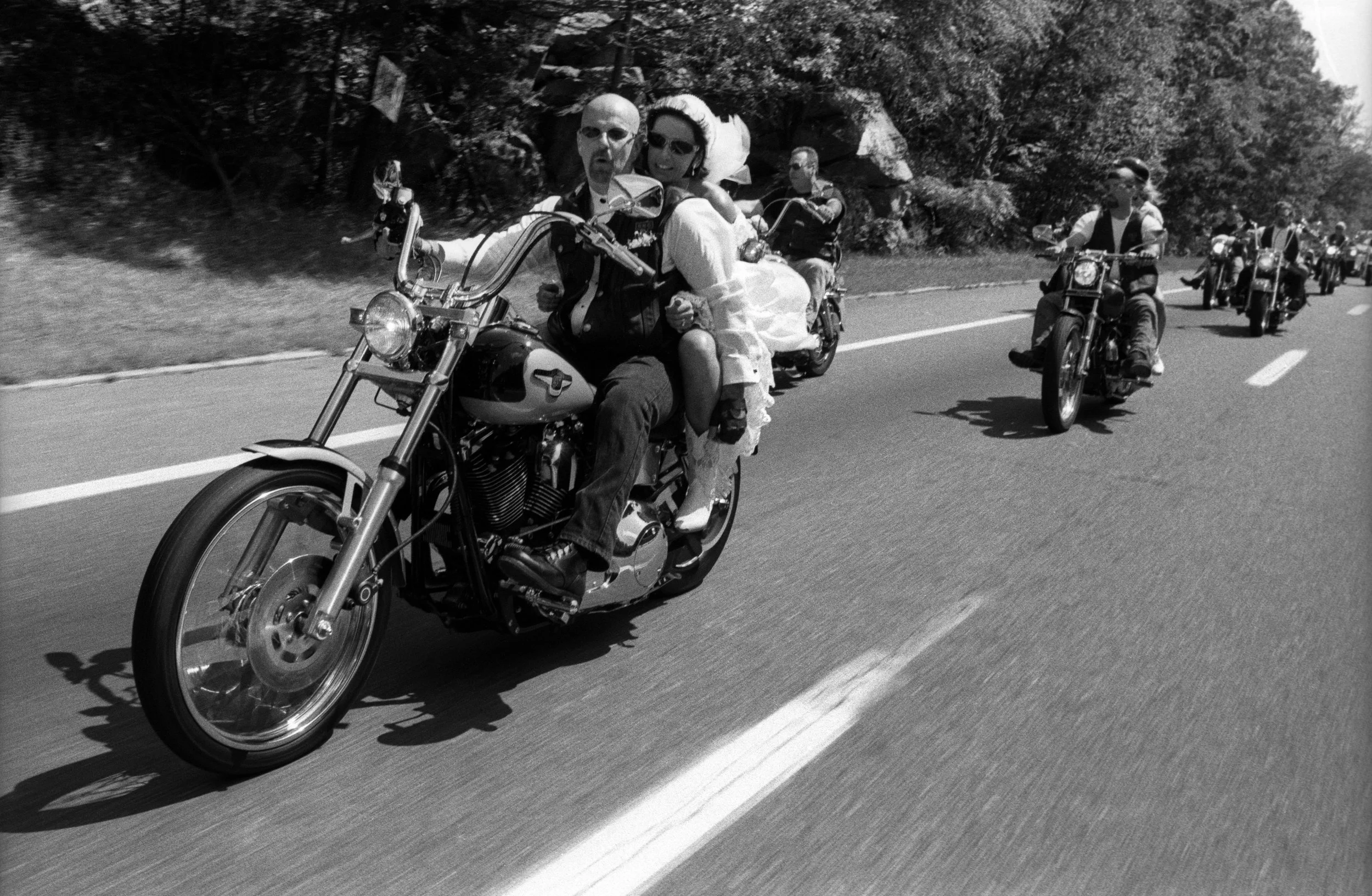 KathyPaulFF36AWM copy.jpg