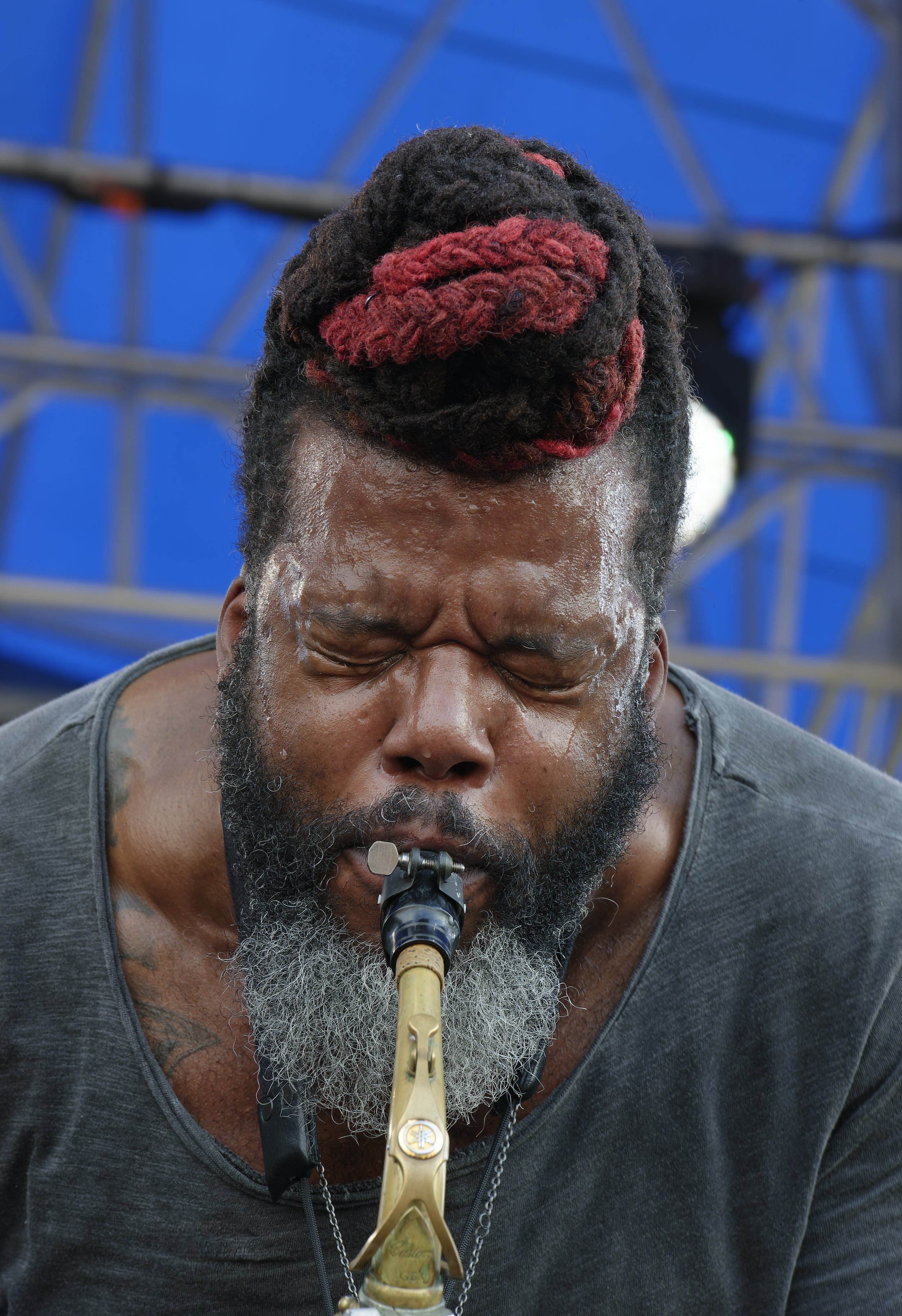 160731_NJF1121_DanaSilesPhoto copy.jpg