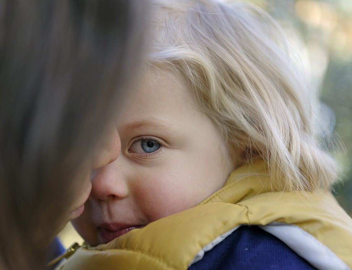 161112_Sullivan-Markus_421 copy.jpg