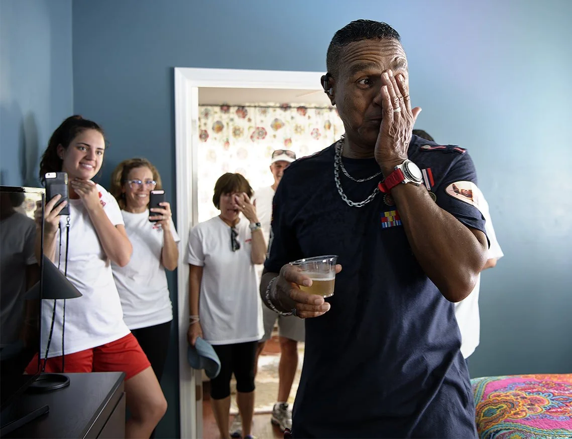 17071:Volumes:LaCieD2:Website 2024-2025:PARTNERSHIPS:Brochure HR Jpg:170718_NOLA1315_Copr.DanaSiles.jpg8_NOLA1315_Copr.DanaSiles copy.jpg