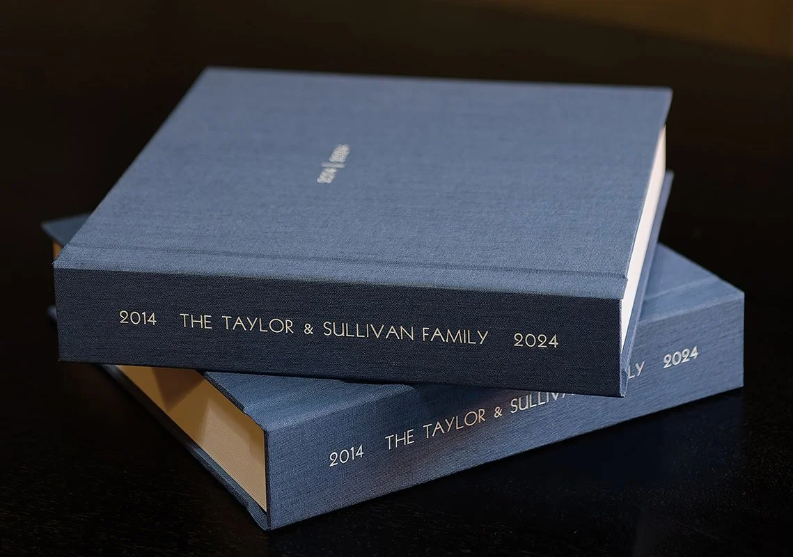 250104_03 copy 2.jpg