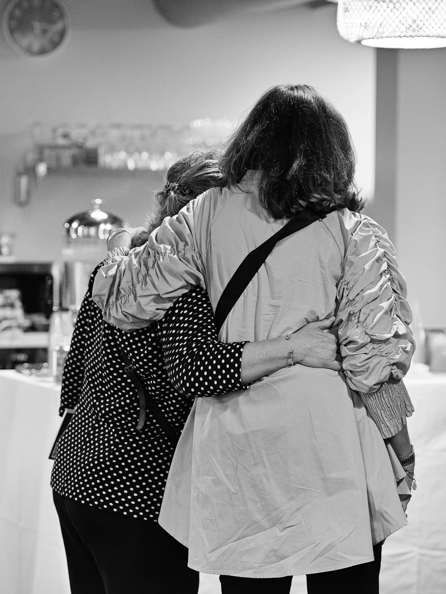260429_015.jpg