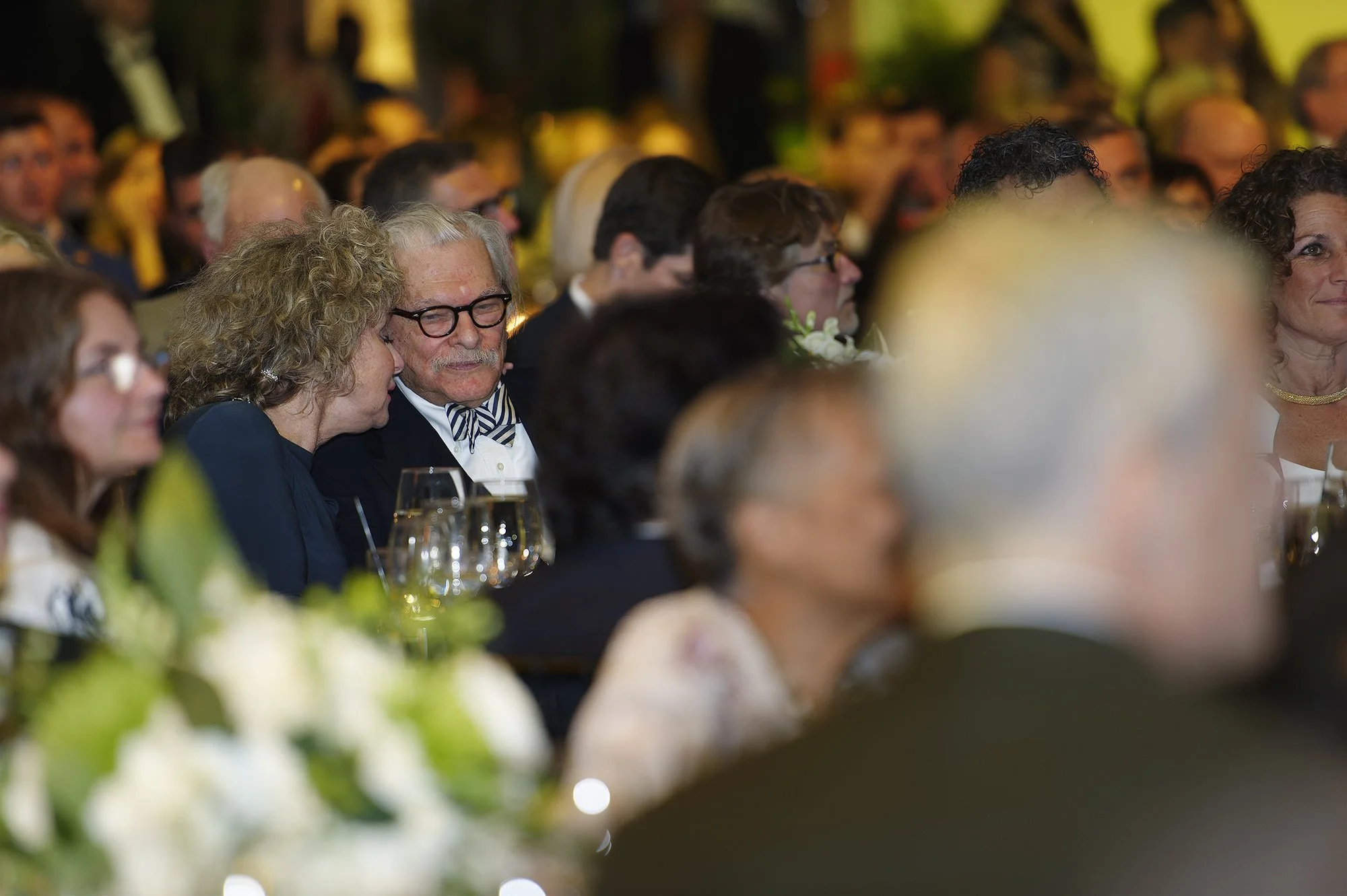 180523-Pell-Award-152.jpg