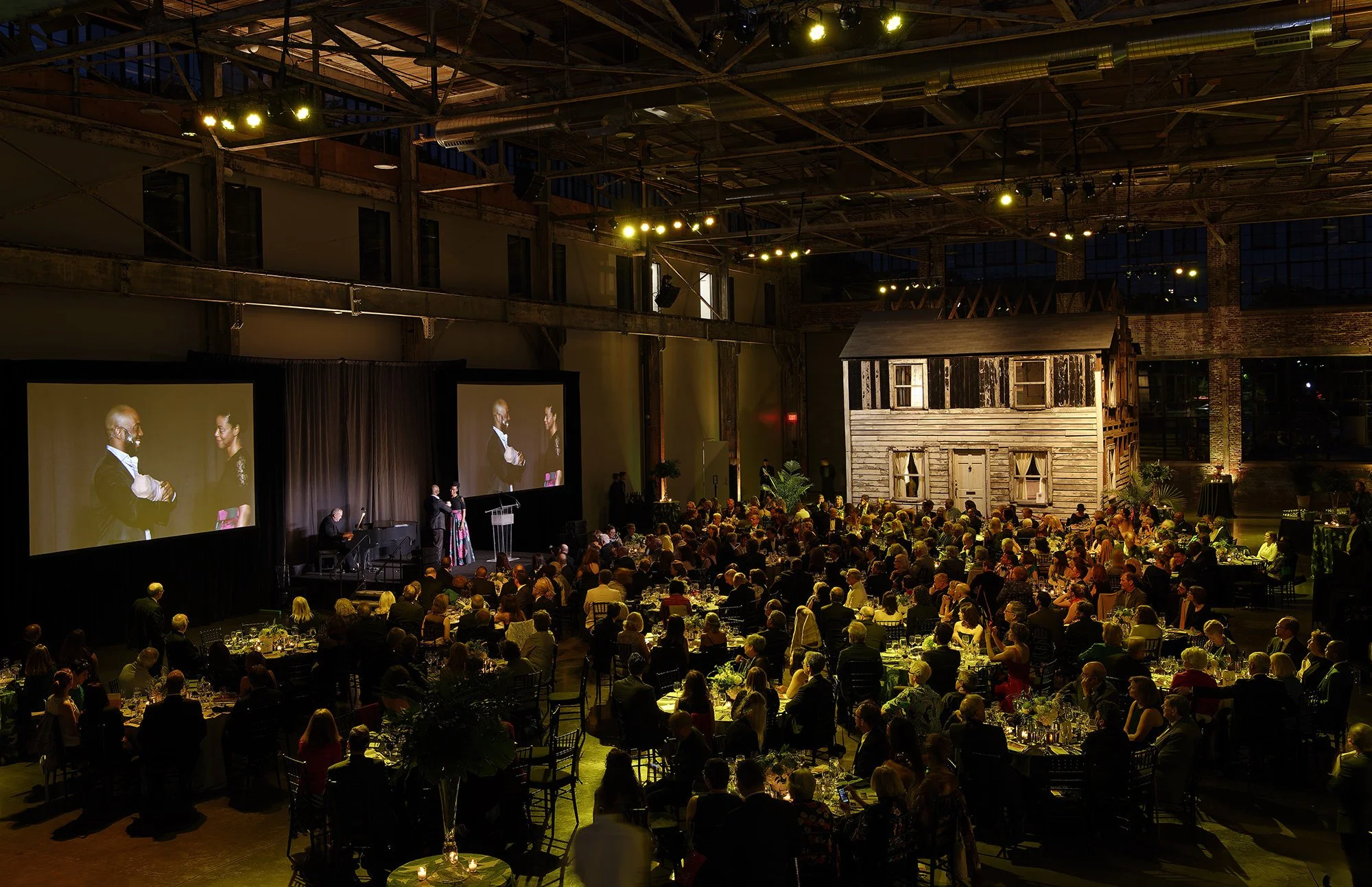 180523-Pell-Award-165.jpg