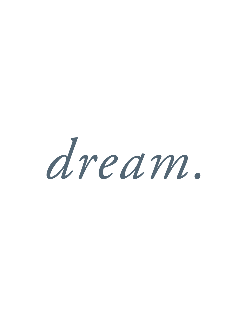 DER-LG-Dream-Mini.png