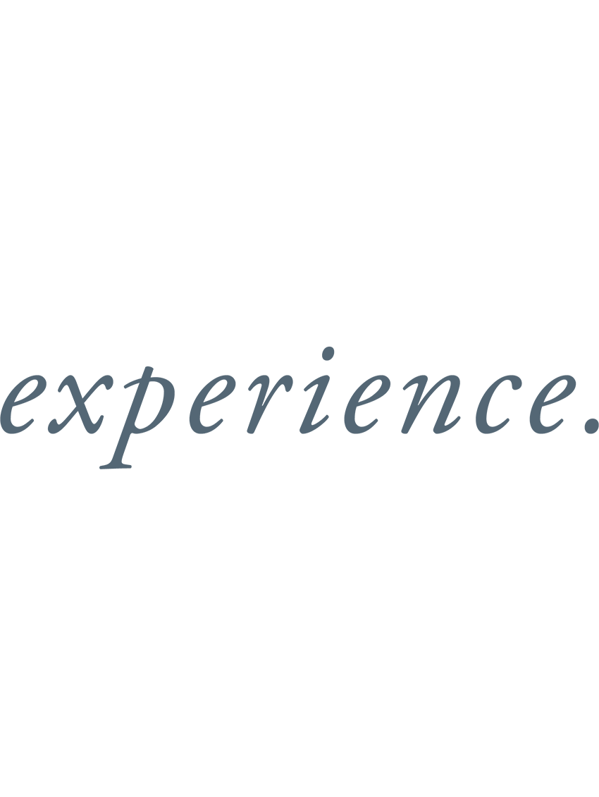 DER-LG-Exp-Mini.png