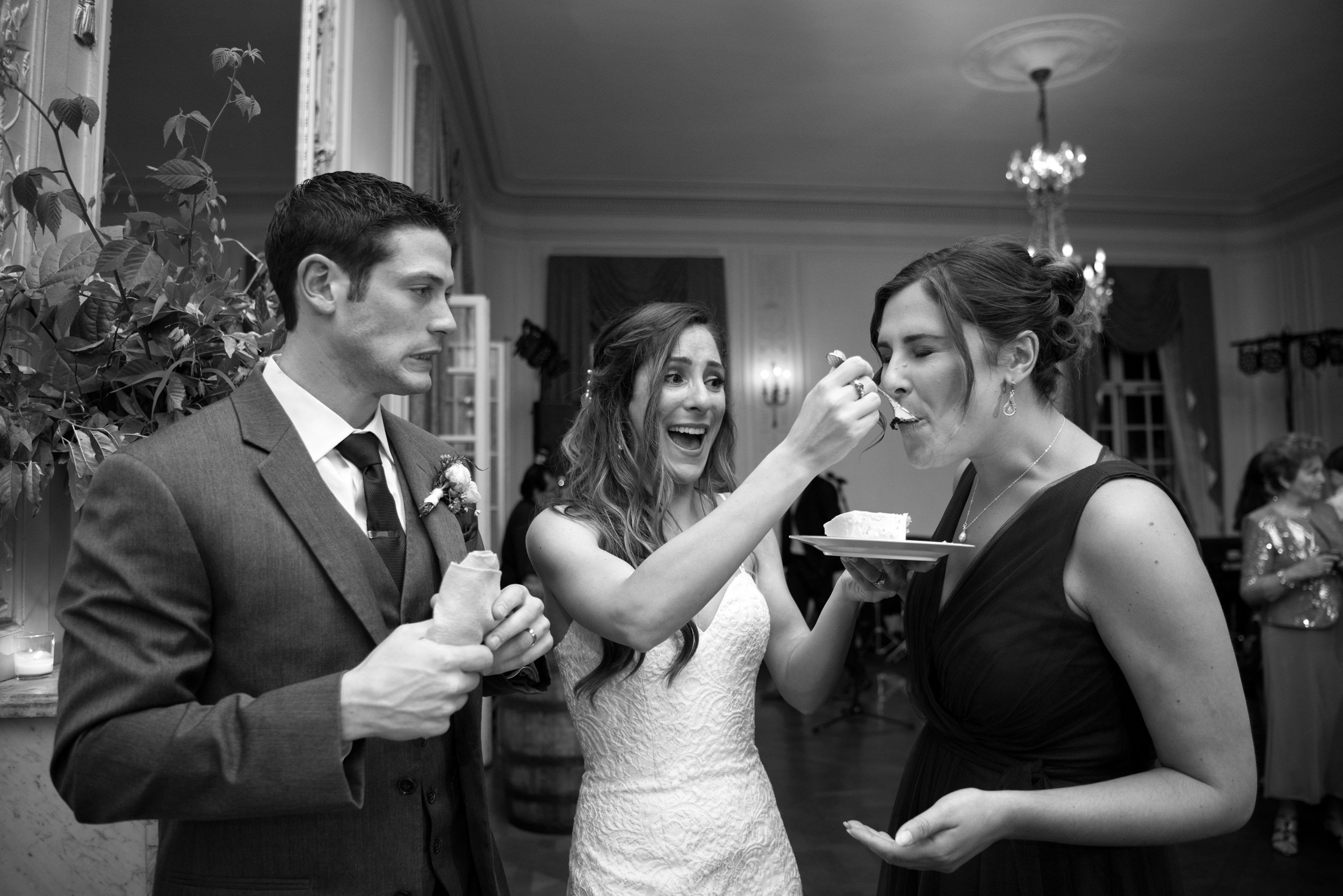 170909_ElizabethGregory1188_DanaSiles.jpg