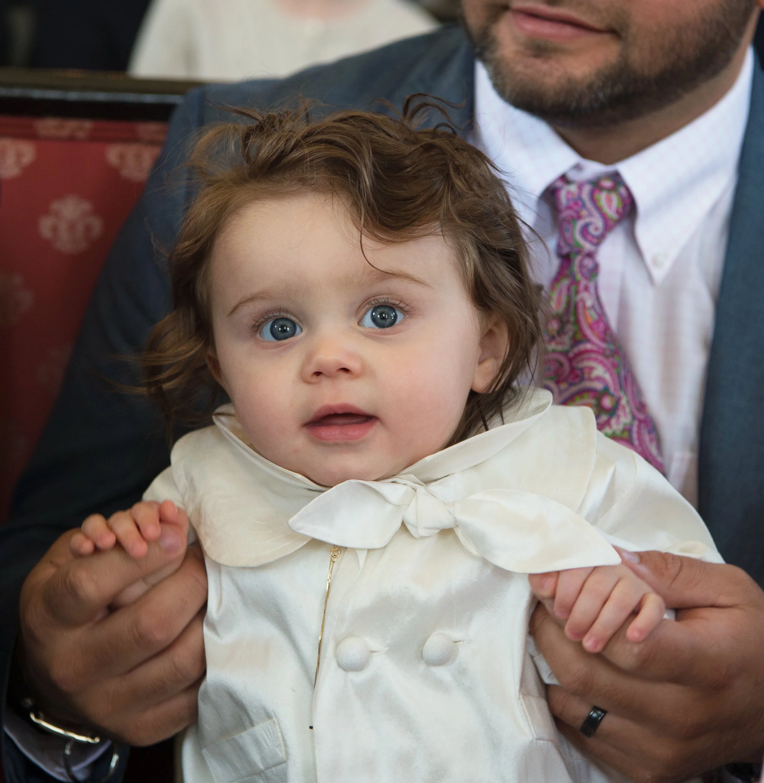 170430_Rojas_259_Copr.DanaSilesPhotographer copy.jpg