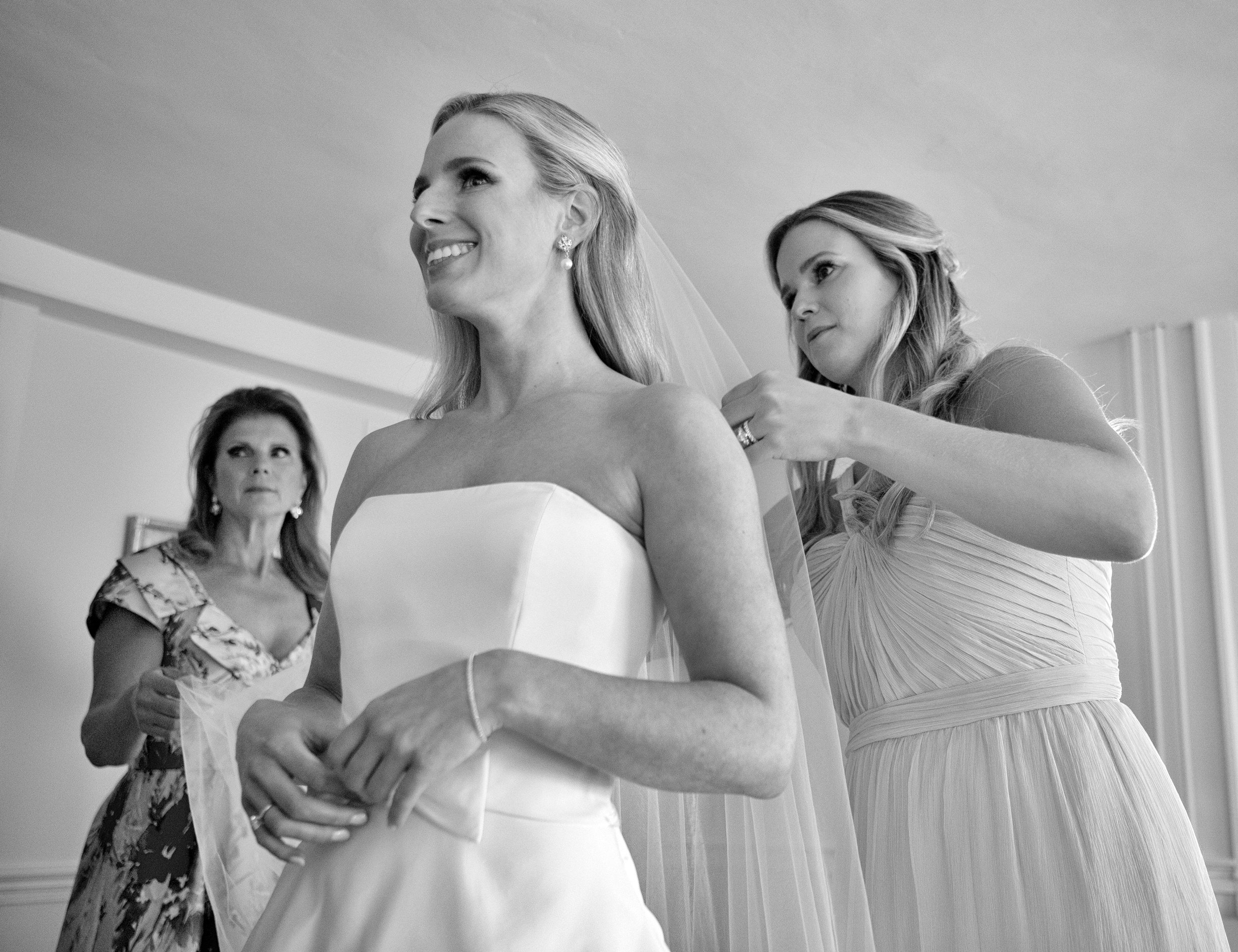 200912_OliviaColin_0179-BW.jpg