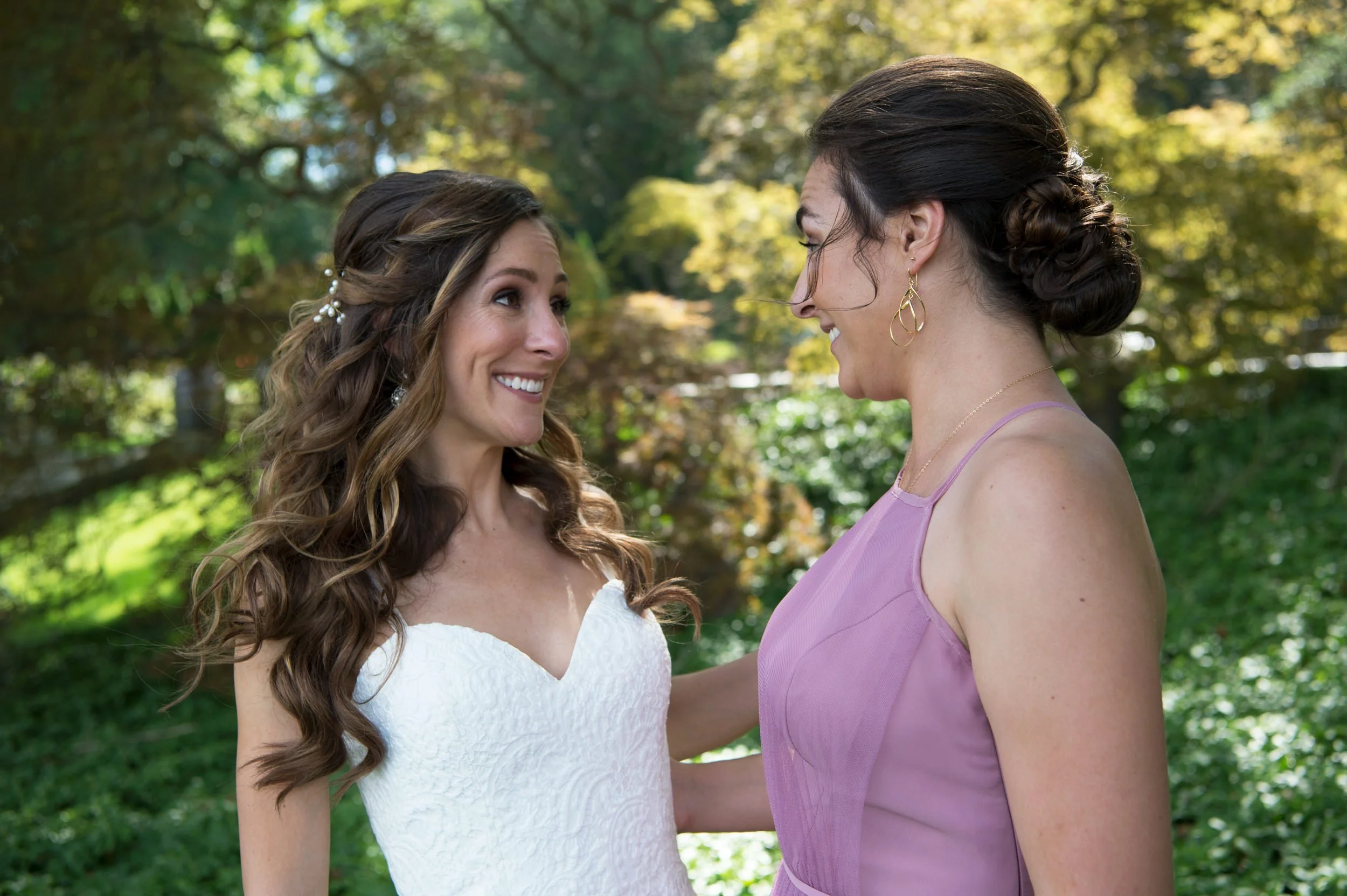 170909_ElizabethGregory0291_DanaSiles.jpg
