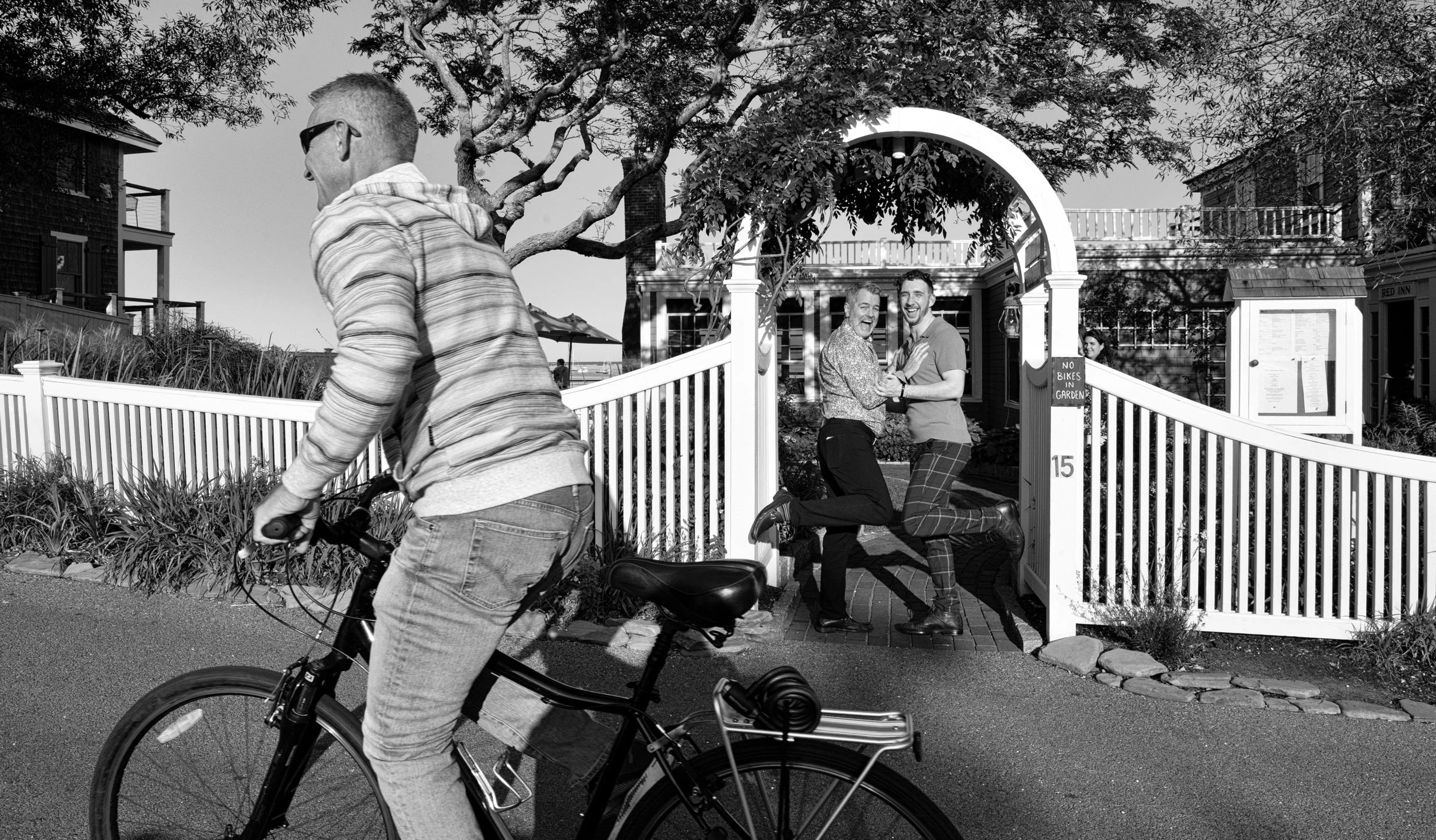 230901_105.jpg