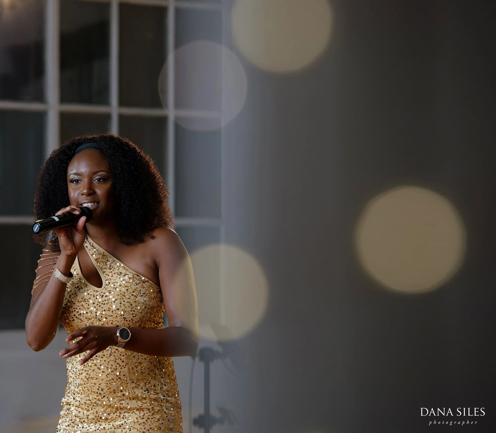 Hank-Agency-Massachusetts-Wedding-Band