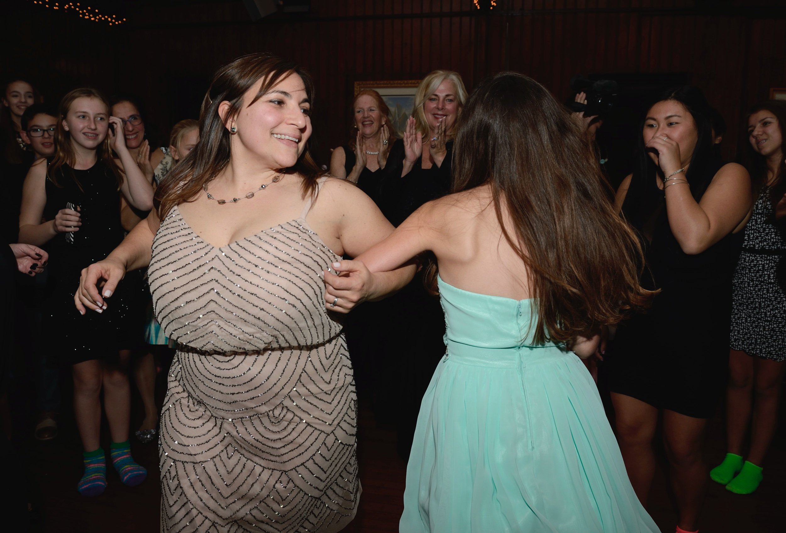 151113-14_MayaBM_691 copy.jpg